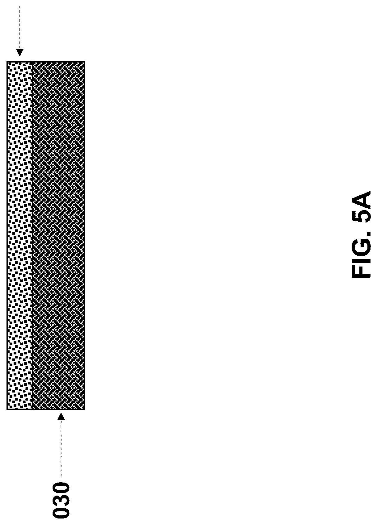 Patent US12322782 Figure 15 – Solvent-free processing methods for manufacturing solid-state batteries