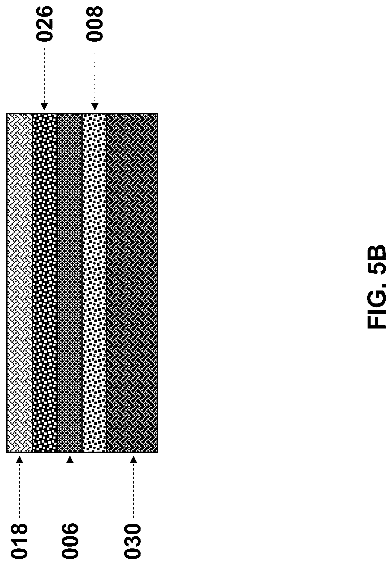 Patent US12322782 Figure 16 – Solvent-free processing methods for manufacturing solid-state batteries