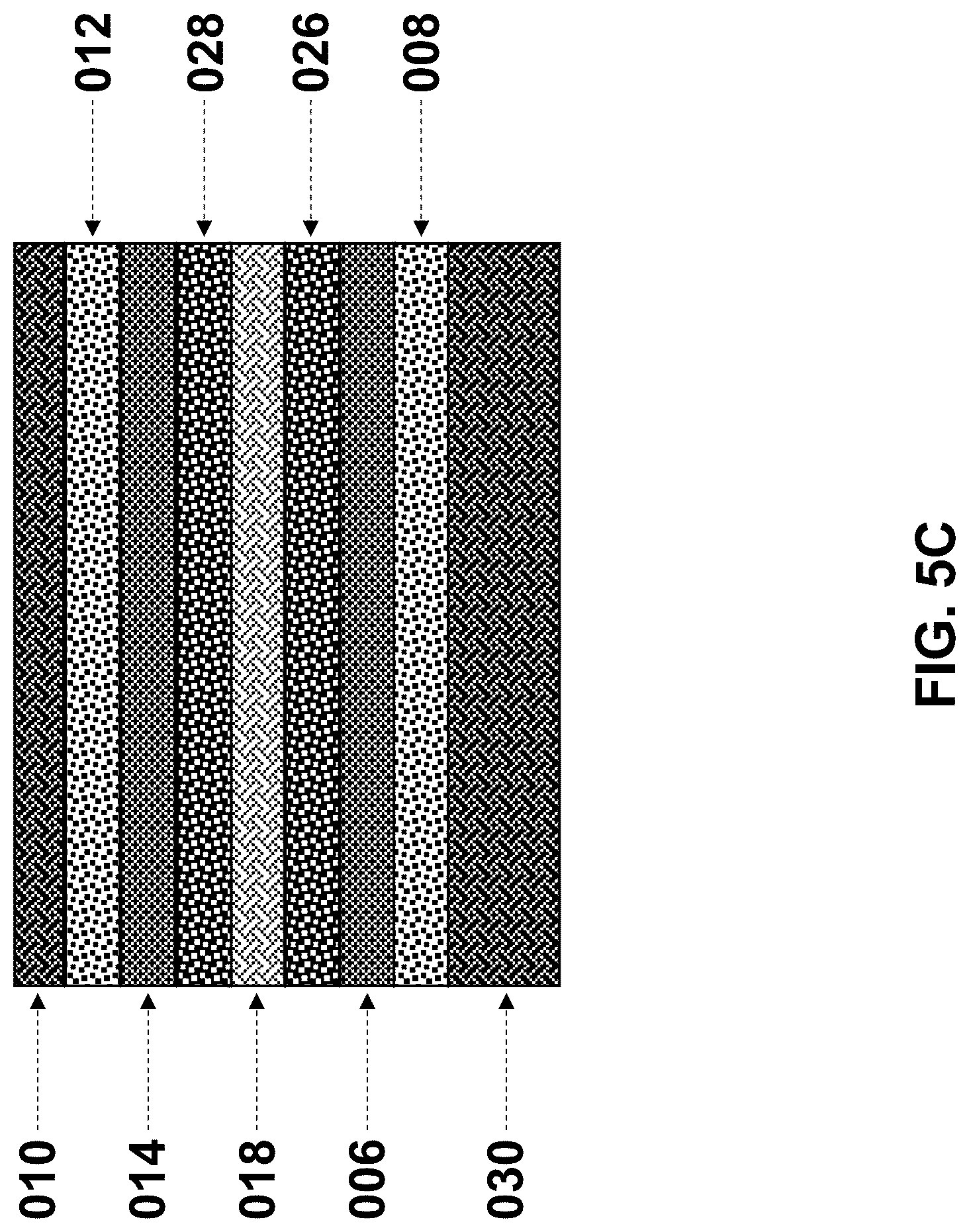 Patent US12322782 Figure 17 – Solvent-free processing methods for manufacturing solid-state batteries