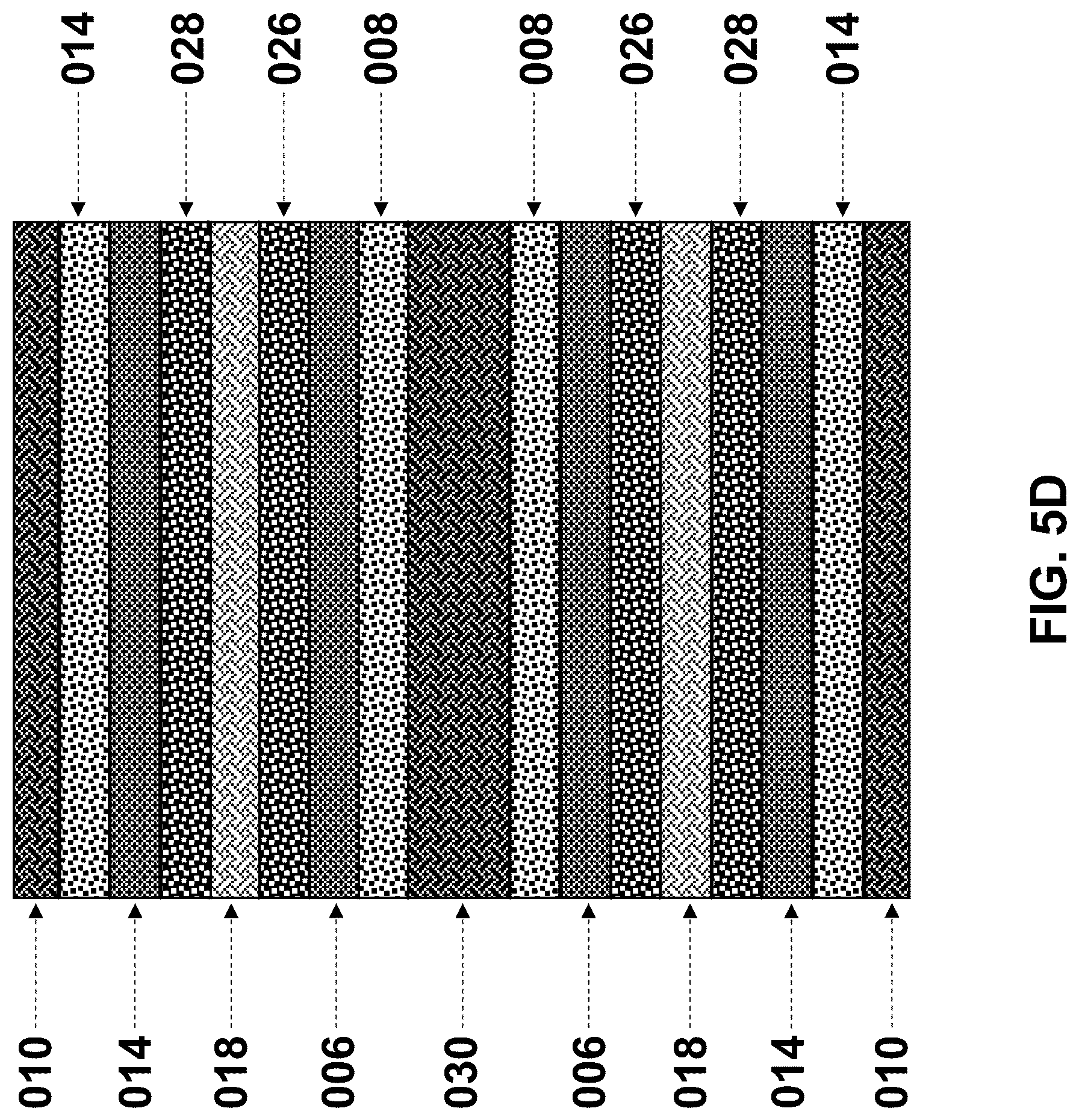 Patent US12322782 Figure 18 – Solvent-free processing methods for manufacturing solid-state batteries