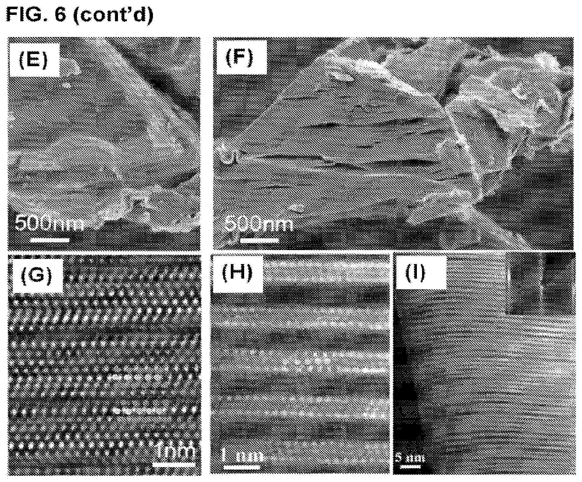 Patent US12322800 Figure 13 – Two-dimensional, ordered, double transition metals carbides having a nominal unit cell composition m′2M″NXN+1