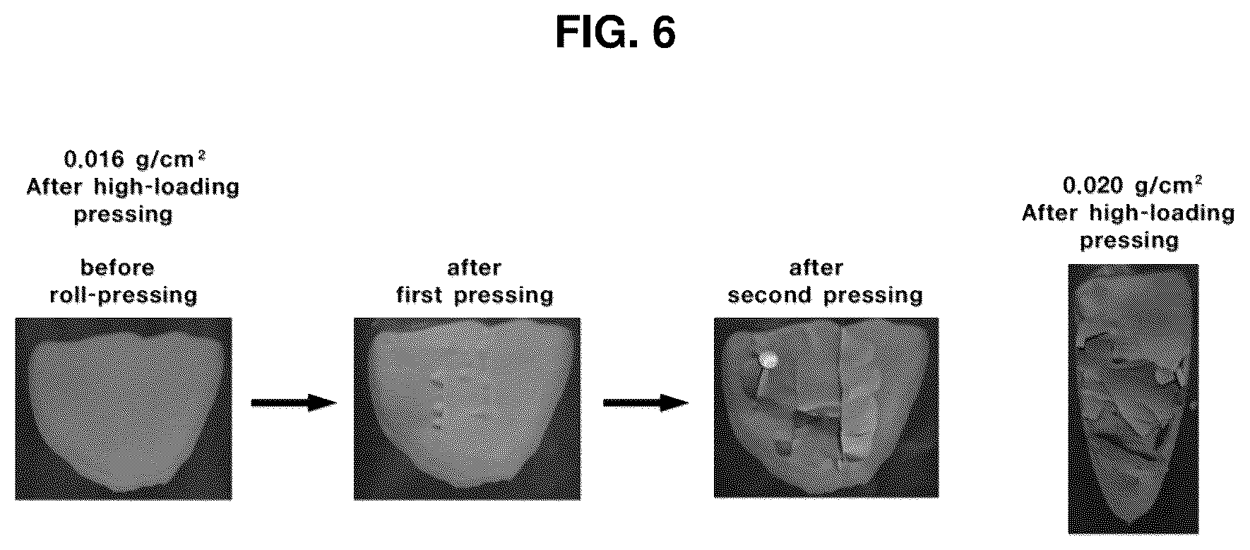 Patent US12322807 Figure 4 – Method of manufacturing dry binders for electrodes and method of manufacturing dry electrodes including dry binders