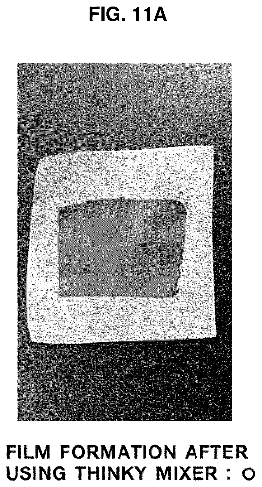 Patent US12322807 Figure 9 – Method of manufacturing dry binders for electrodes and method of manufacturing dry electrodes including dry binders
