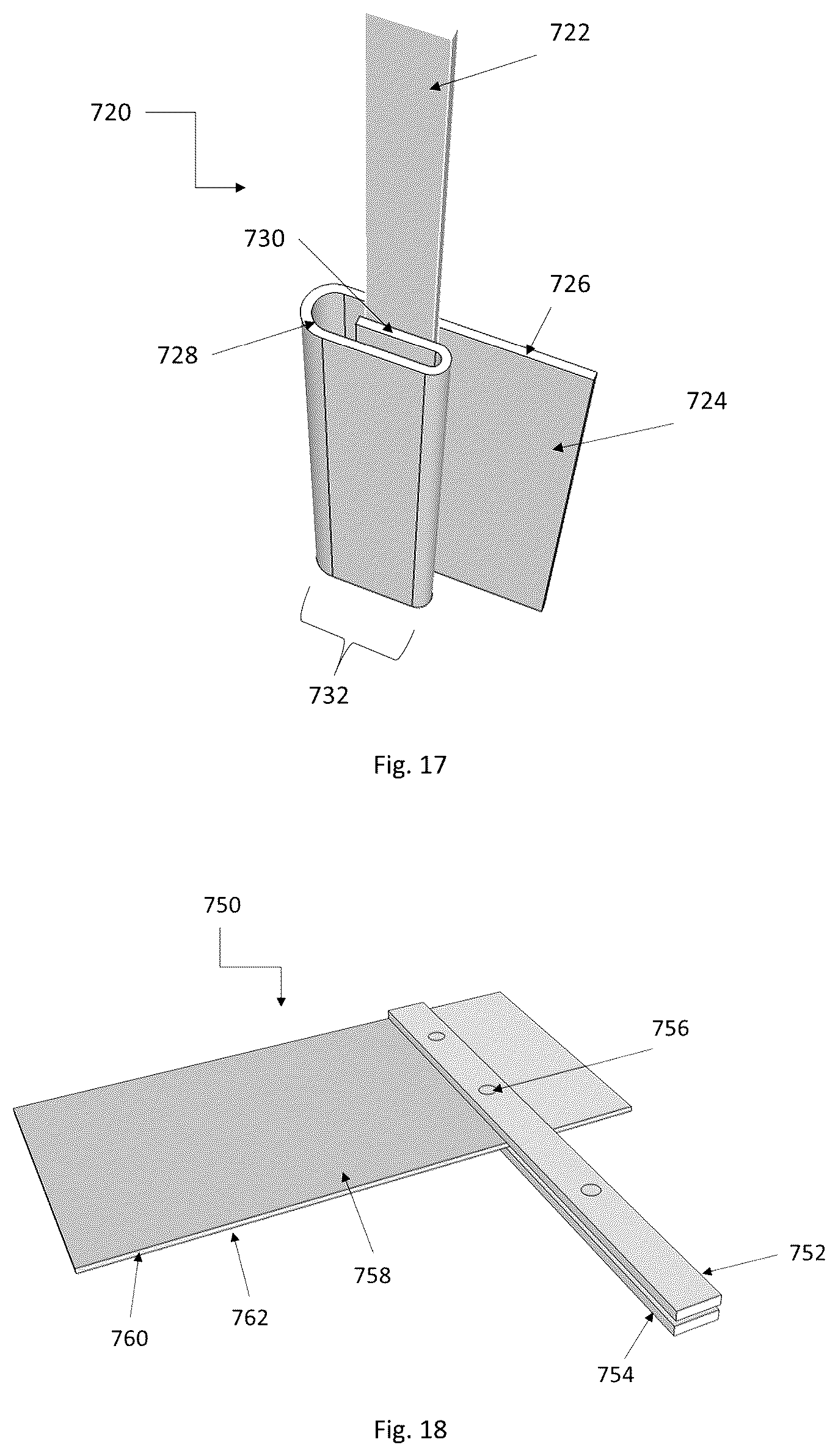 Patent US12322810 Figure 16 – Battery connections and metallized film components in energy storage devices having internal fuses