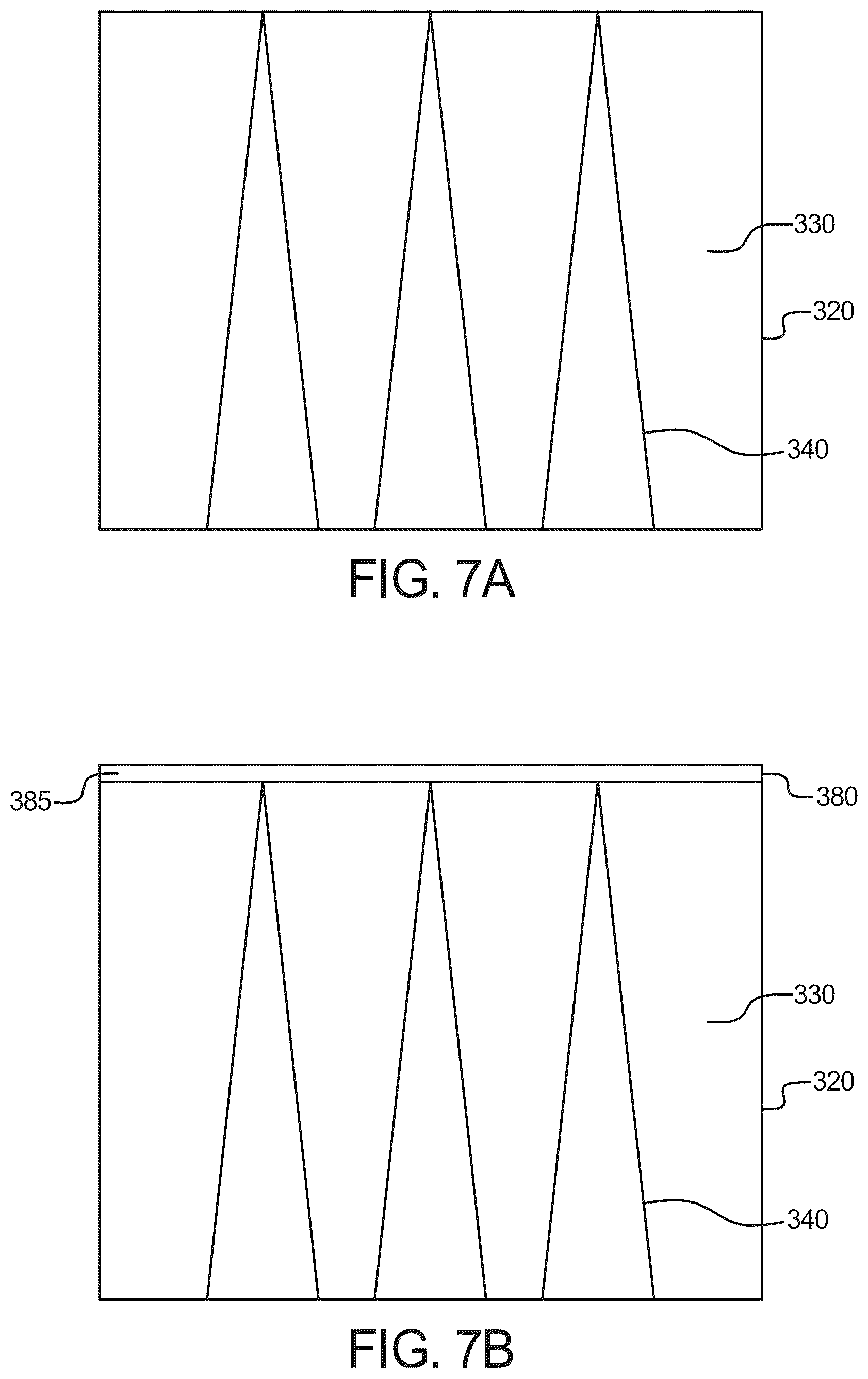 Patent US12322811 Figure 7 – Metal-supported anode for solid oxide fuel cell
