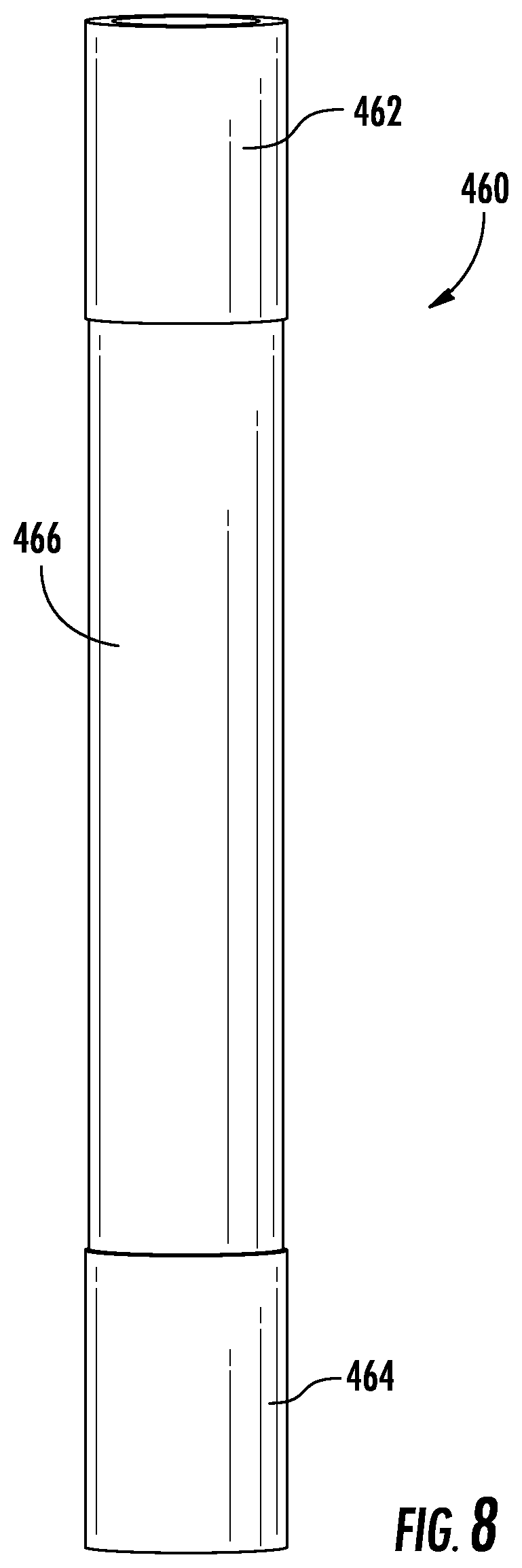Patent US12322818 Figure 14 – Cell module assemblies and methods of manufacturing cell module assemblies