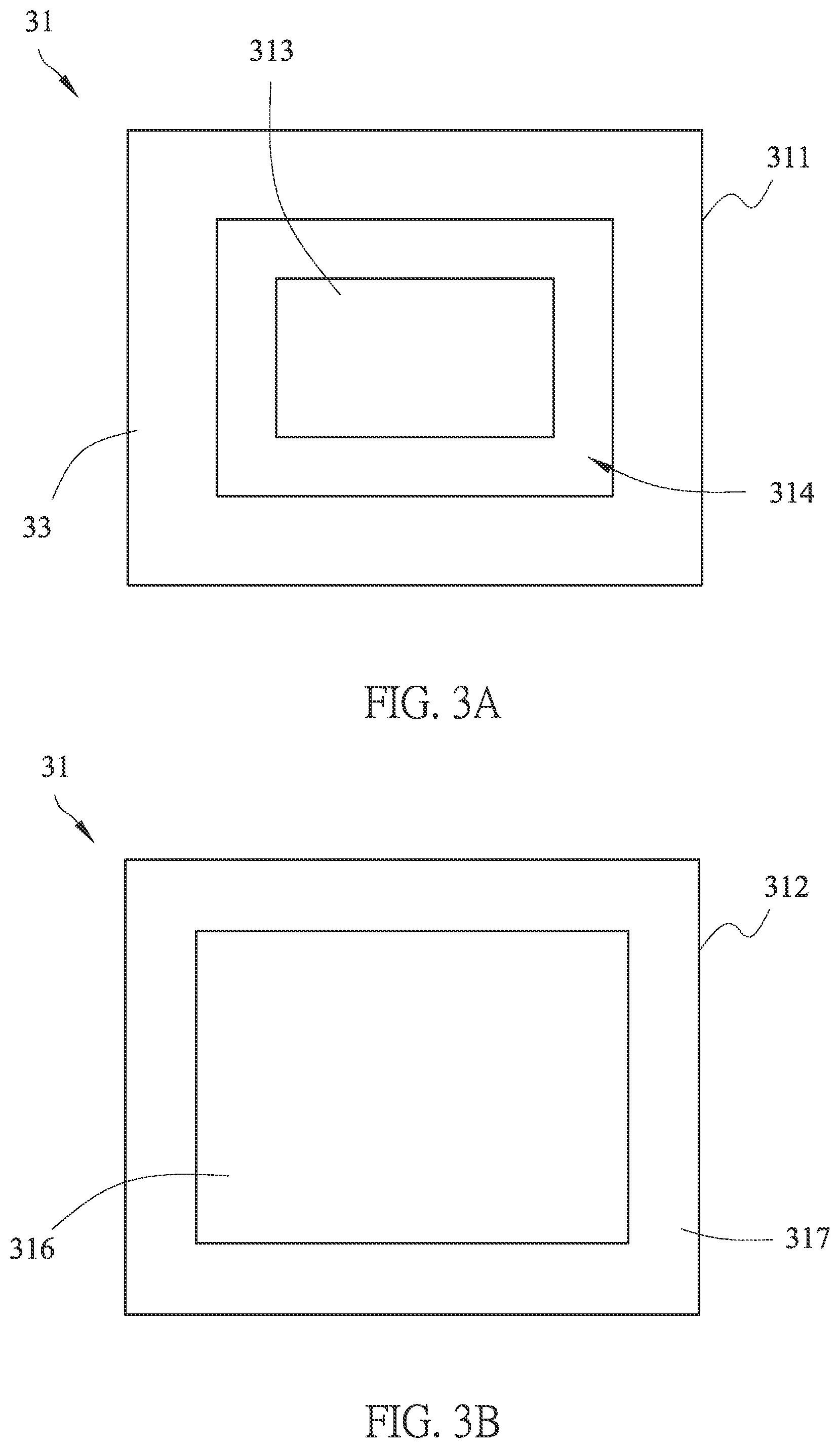 Patent US12322834 Figure 9 – Soft pack battery module and its electricity supply thereof