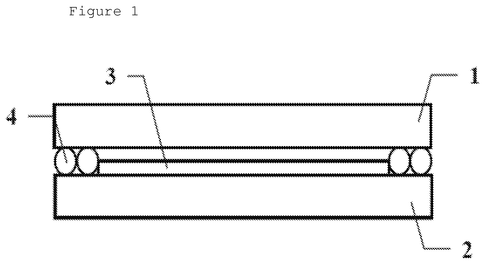 Patent US12322839 Figure 1 – Bonding method which can be applied to fuel cells