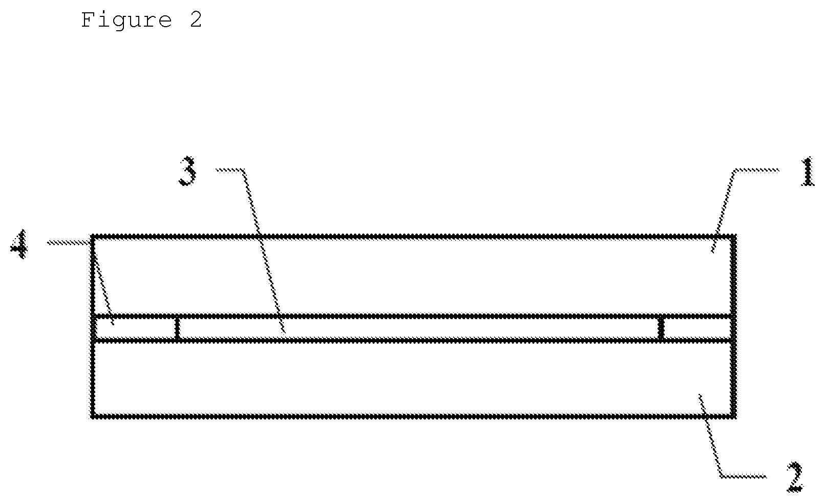 Patent US12322839 Figure 2 – Bonding method which can be applied to fuel cells