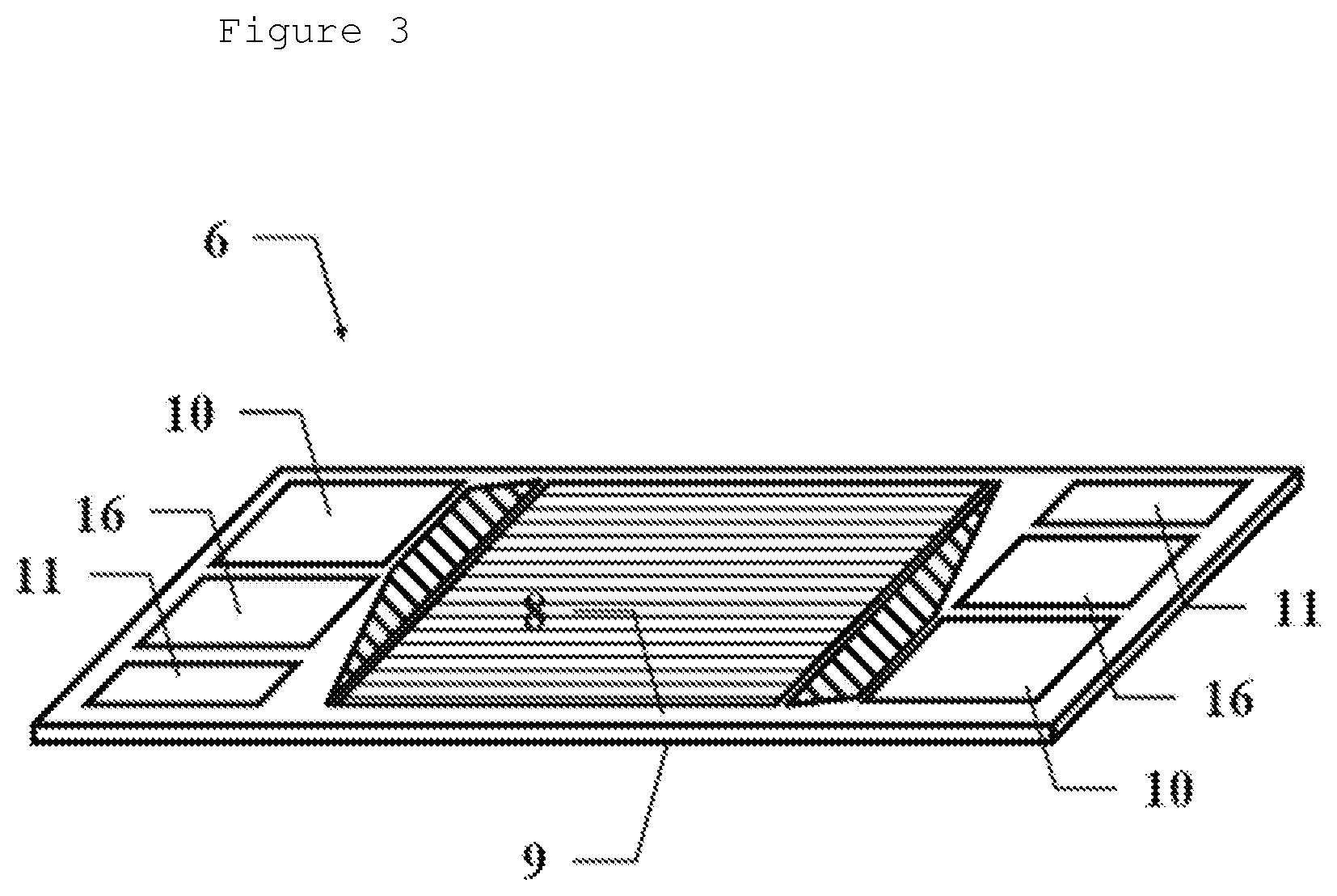 Patent US12322839 Figure 3 – Bonding method which can be applied to fuel cells