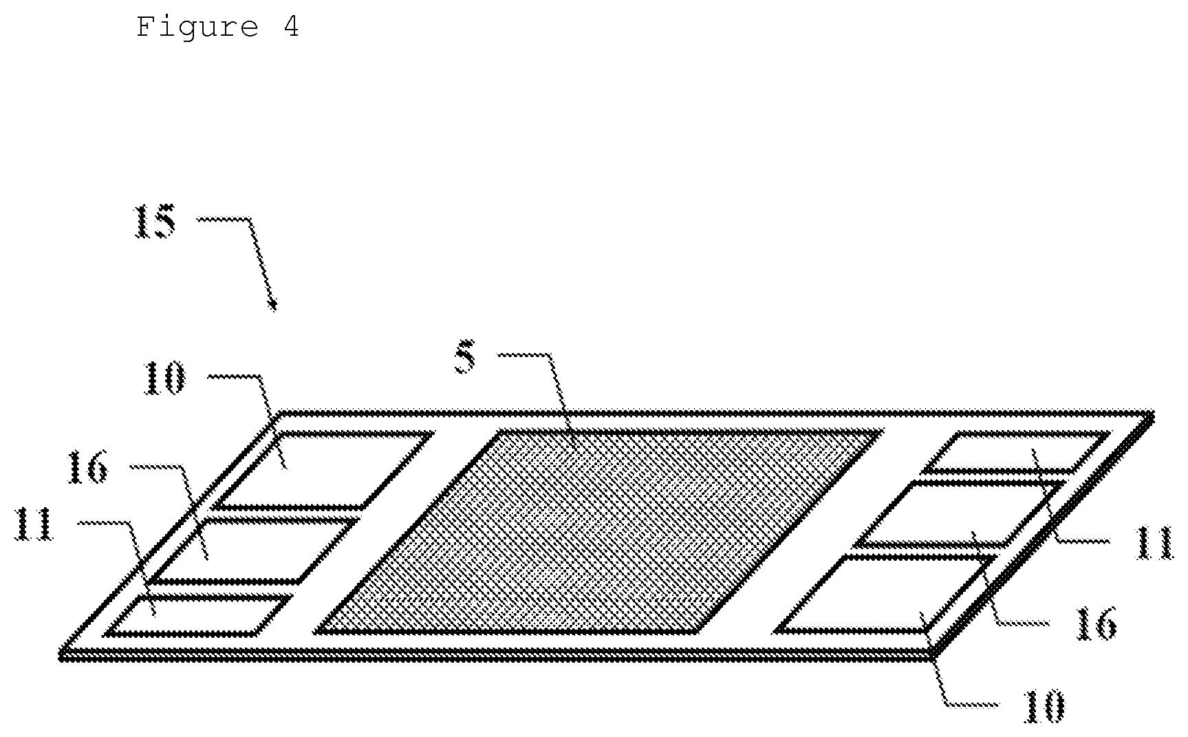 Patent US12322839 Figure 4 – Bonding method which can be applied to fuel cells