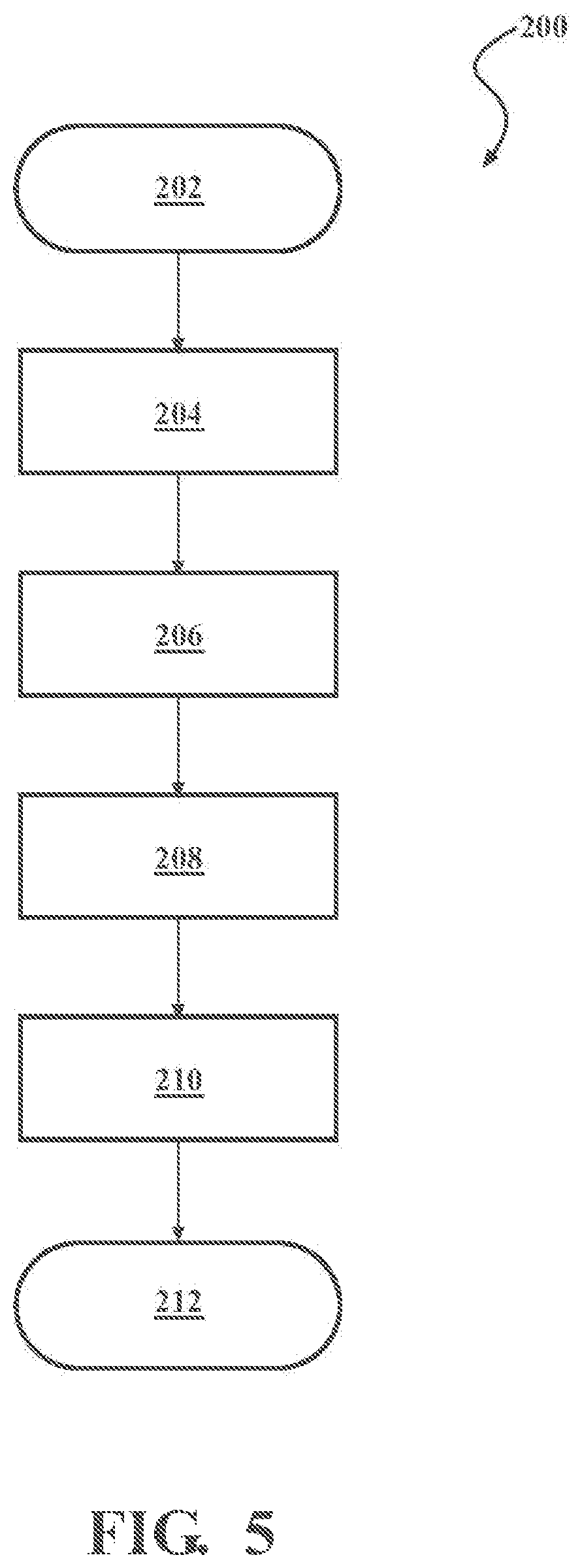 Patent US12322840 Figure 4 – System and method for preventing iron from infusing into a proton exchange membrane in a fuel cell