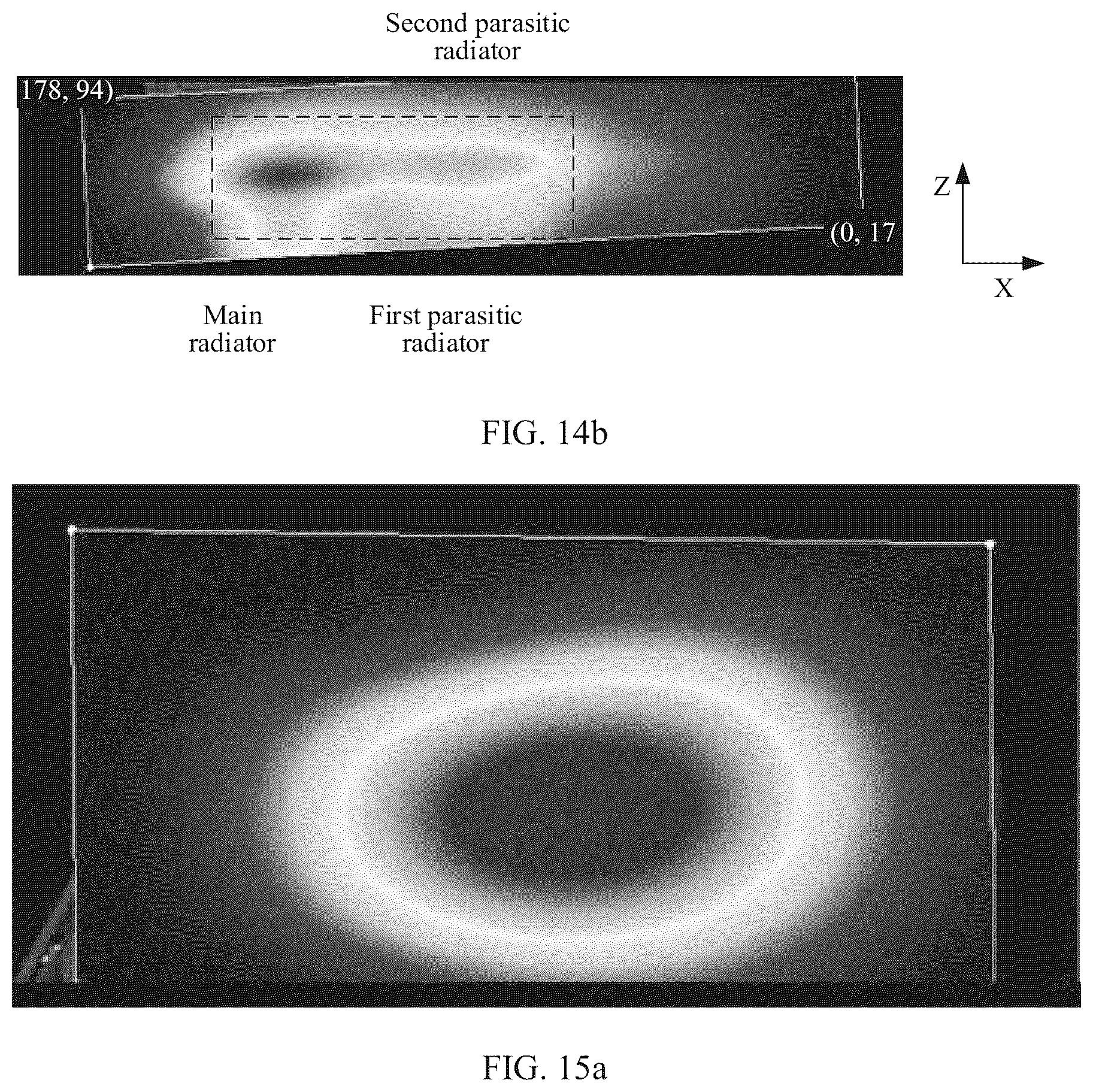 Patent US12322859 Figure 16 – Foldable electronic device