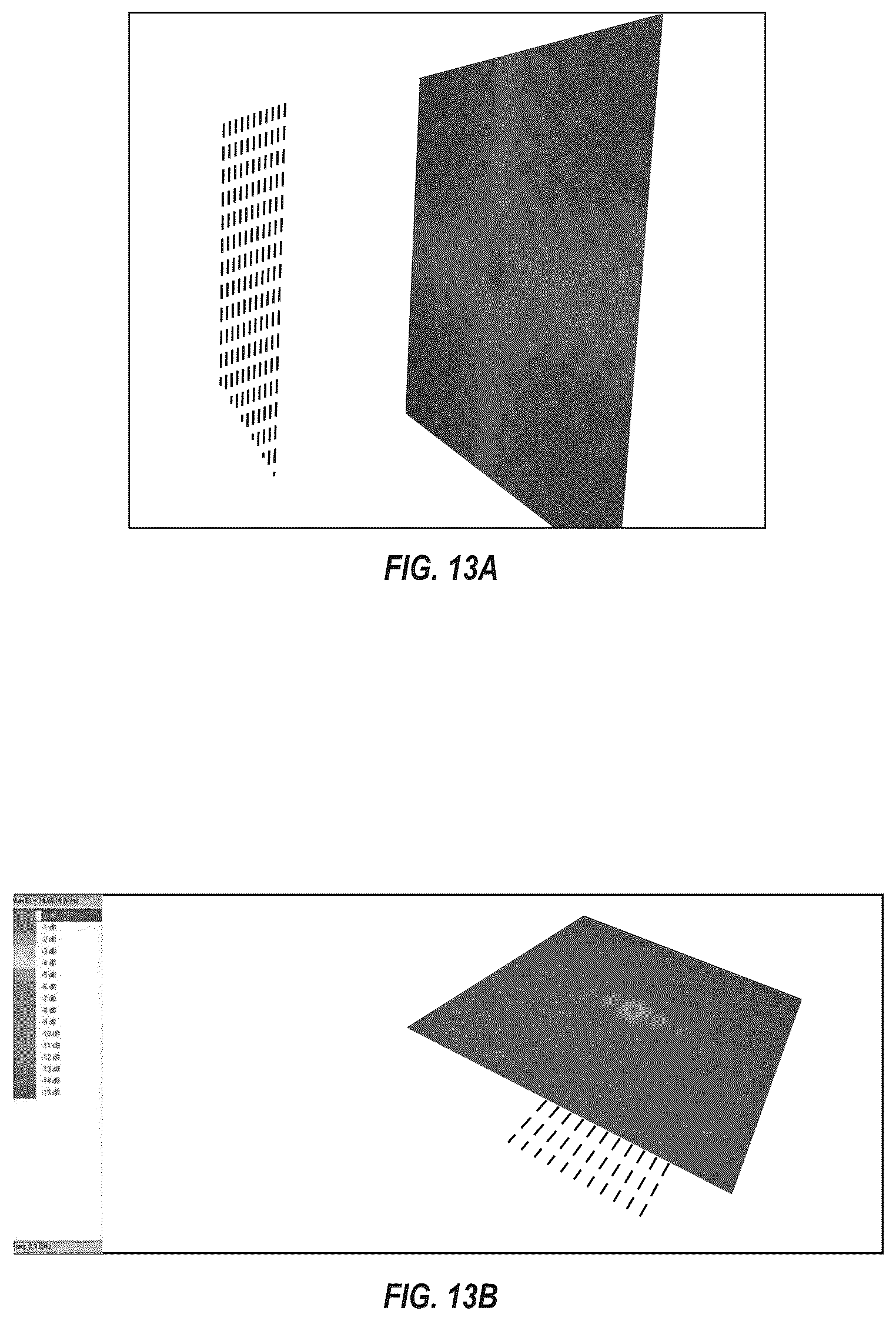 Patent US12322869 Figure 8 – Smart RF lensing: efficient, dynamic and mobile wireless power transfer