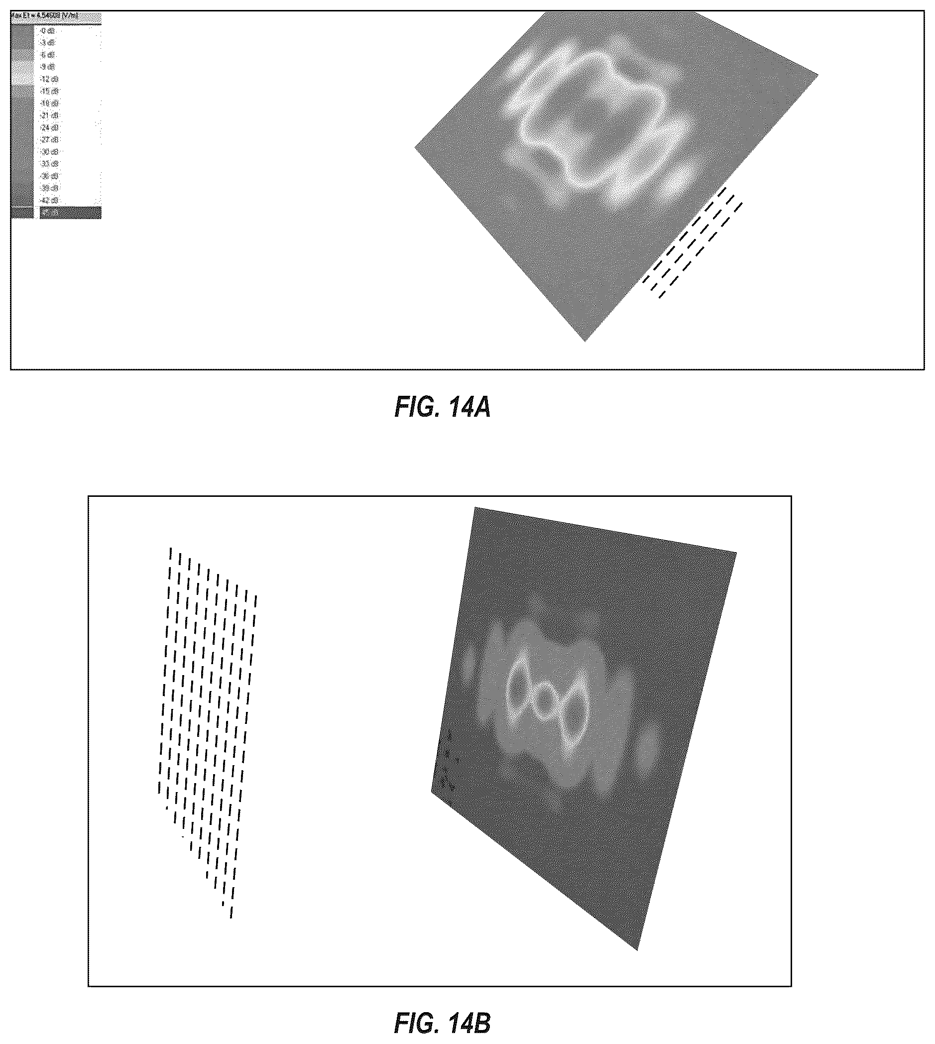 Patent US12322869 Figure 9 – Smart RF lensing: efficient, dynamic and mobile wireless power transfer