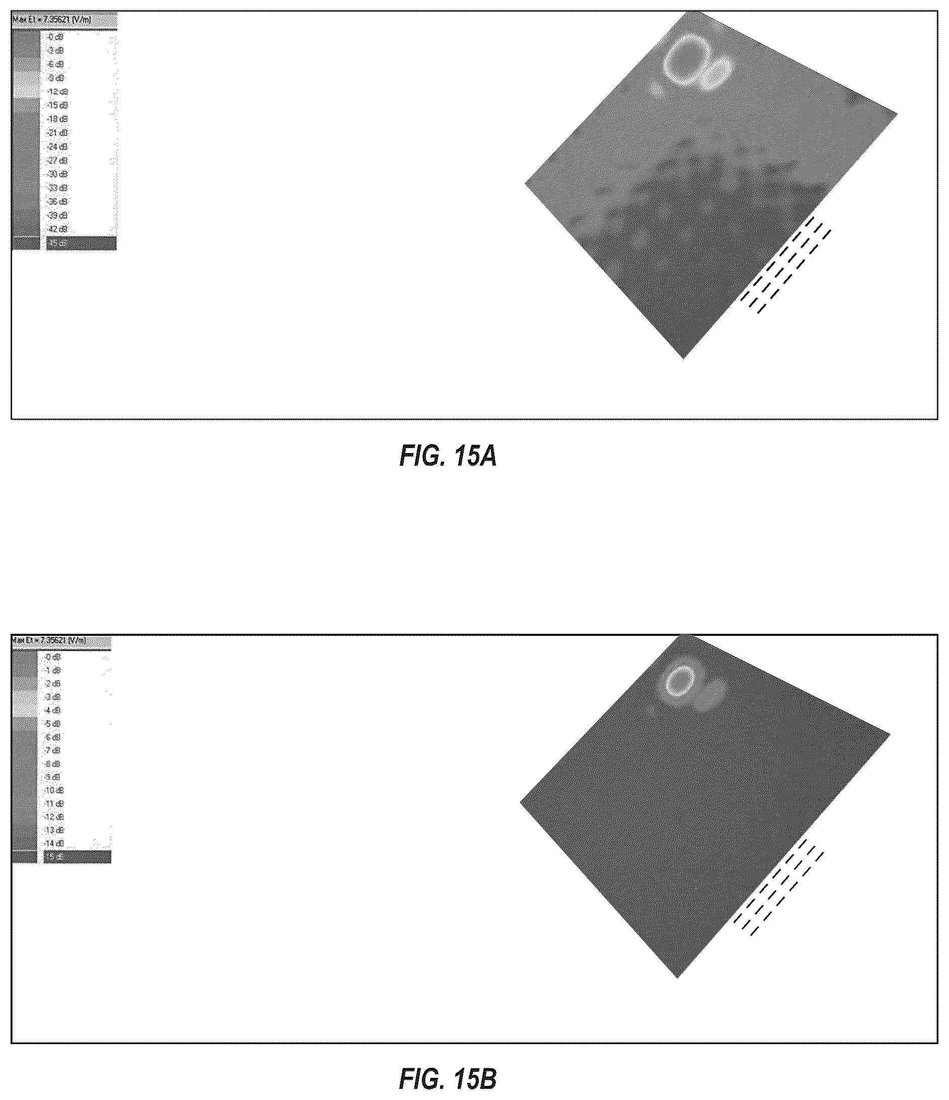 Patent US12322869 Figure 10 – Smart RF lensing: efficient, dynamic and mobile wireless power transfer