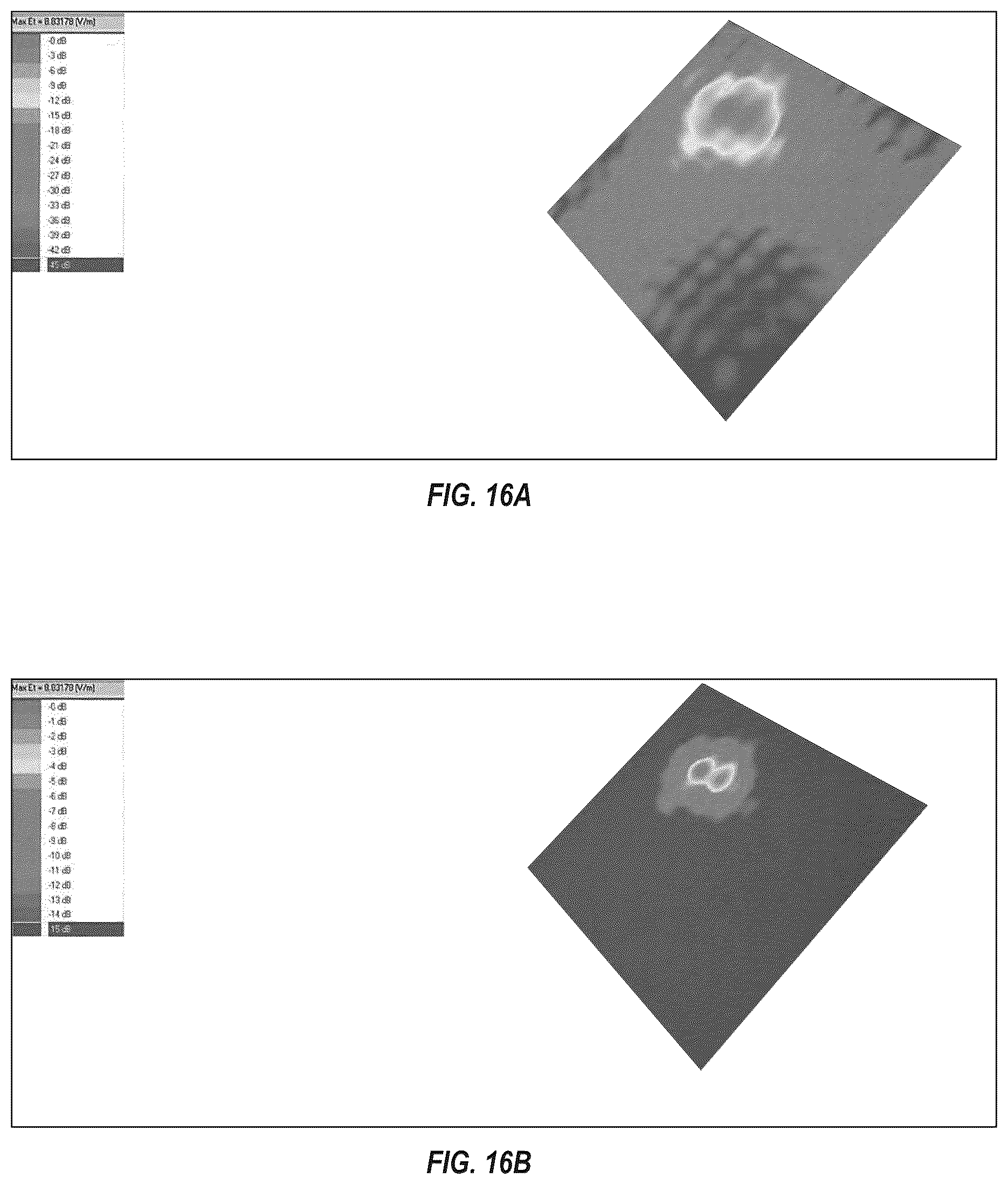 Patent US12322869 Figure 11 – Smart RF lensing: efficient, dynamic and mobile wireless power transfer