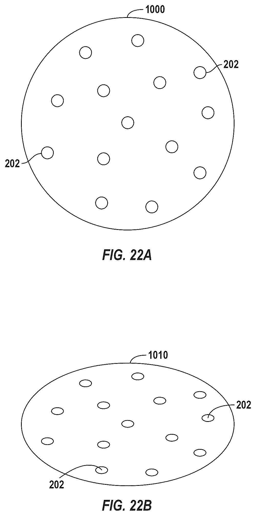 Patent US12322869 Figure 15 – Smart RF lensing: efficient, dynamic and mobile wireless power transfer