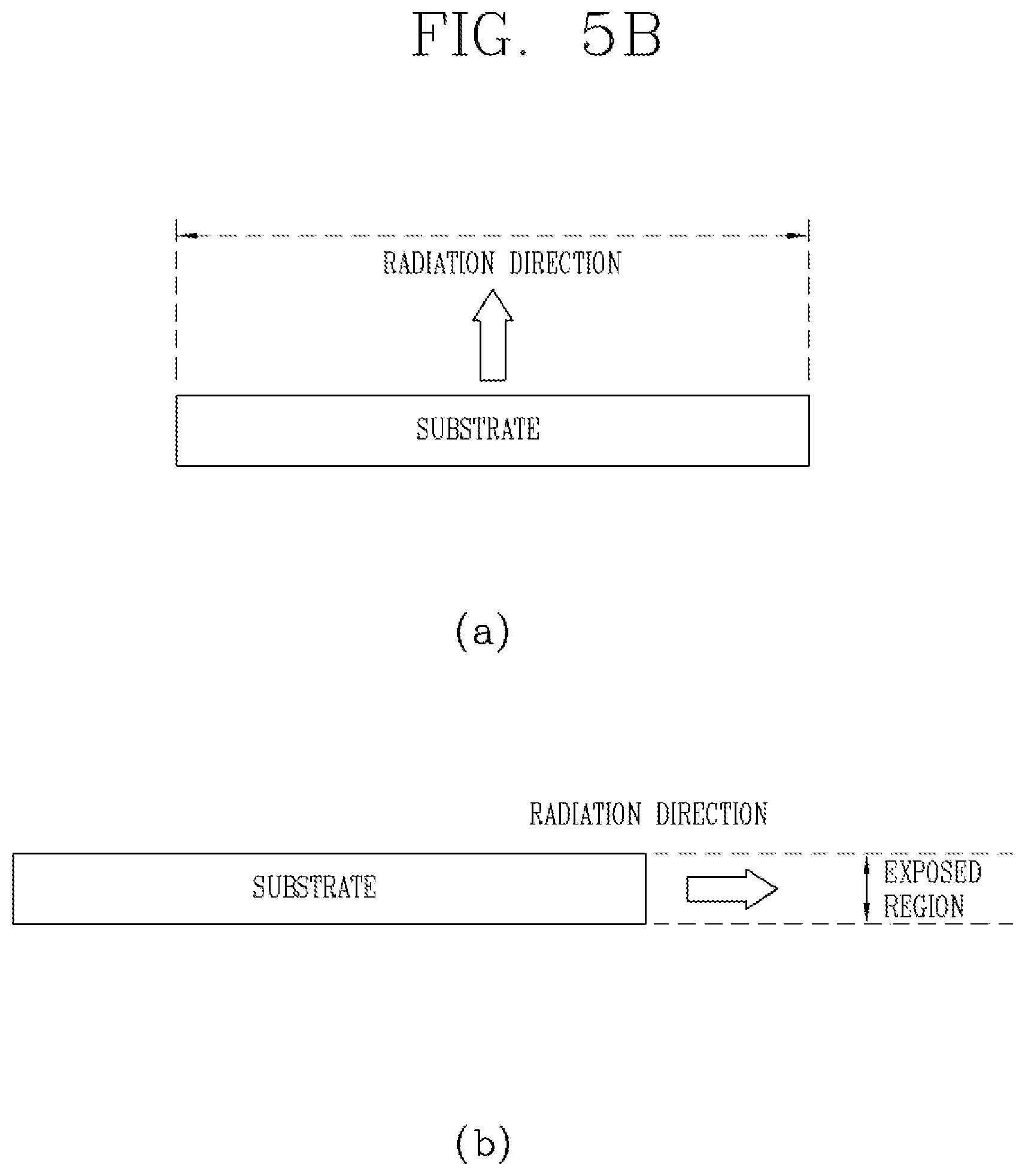 Patent US12322870 Figure 8 – Electronic device having antenna module