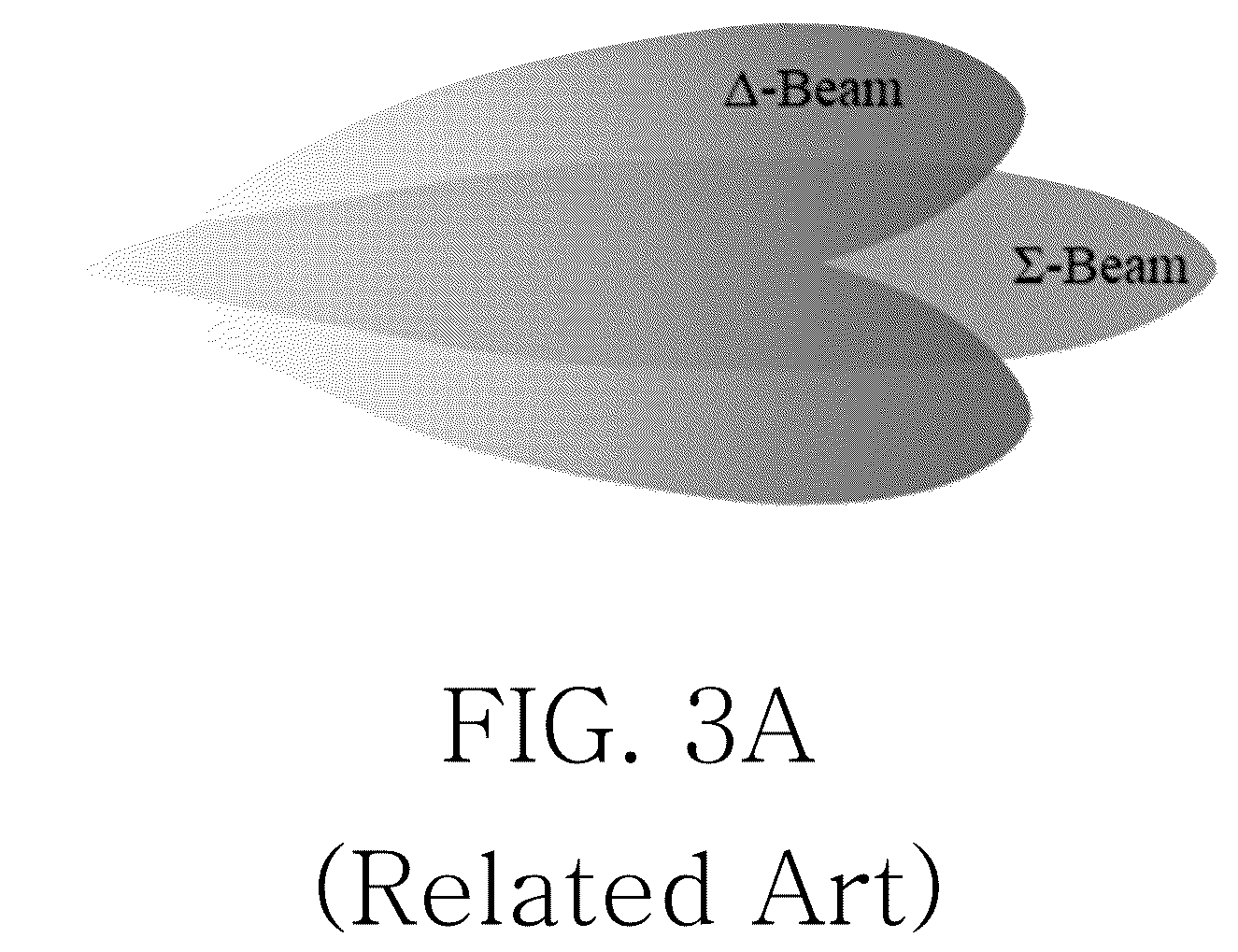 Patent US12322872 Figure 3 – Feeding network device for improved direction estimation