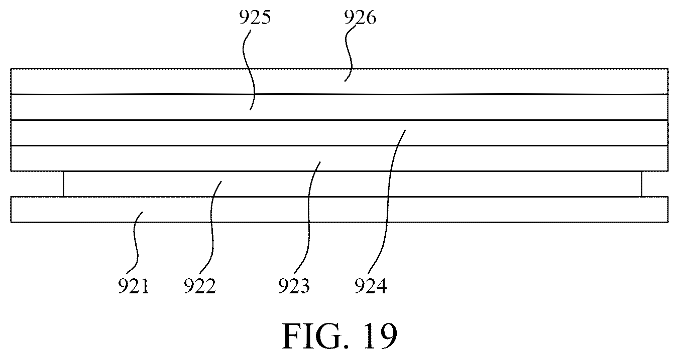 Patent US12322880 Figure 18 – Antenna structure and electronic device