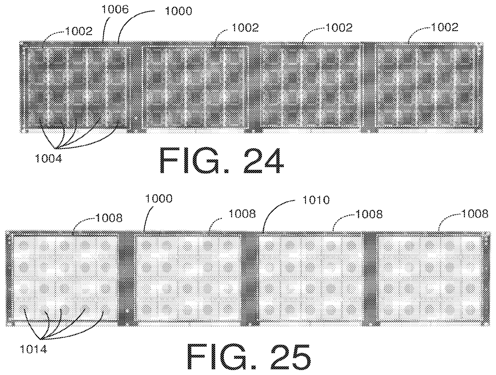 Patent US12322881 Figure 16 – Antenna element module