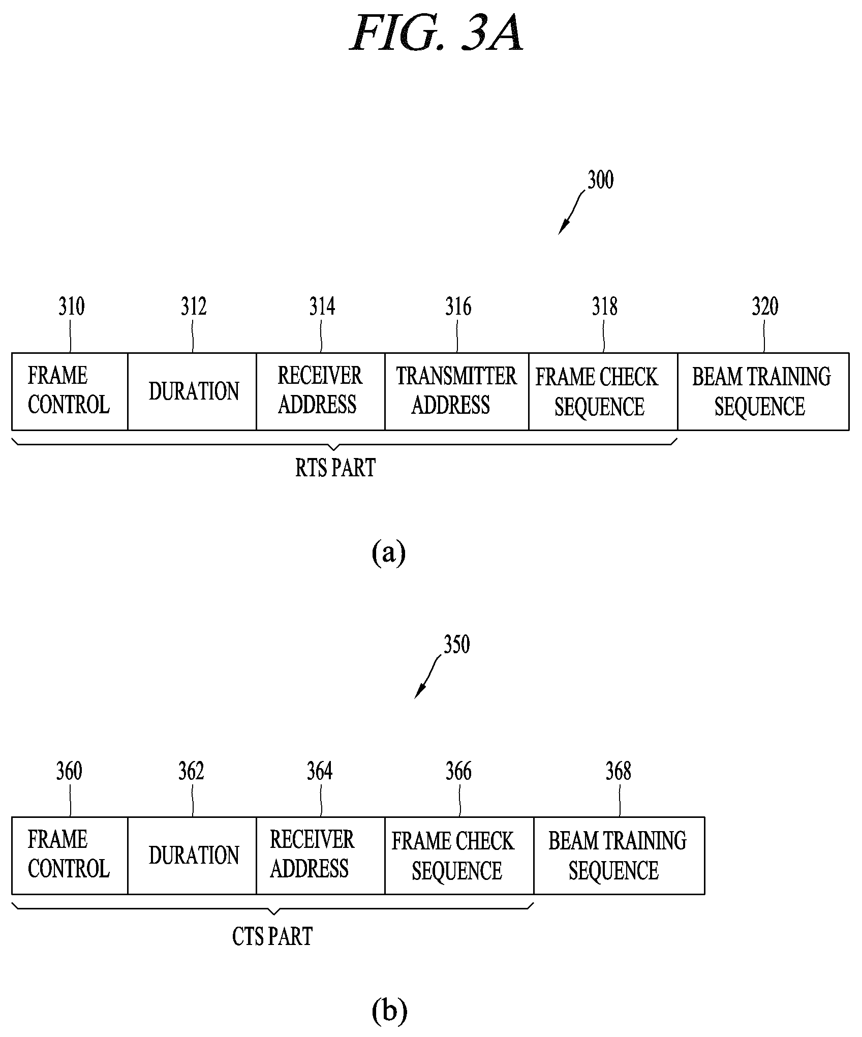 Patent US12322883 Figure 3 – Electronic device having antenna