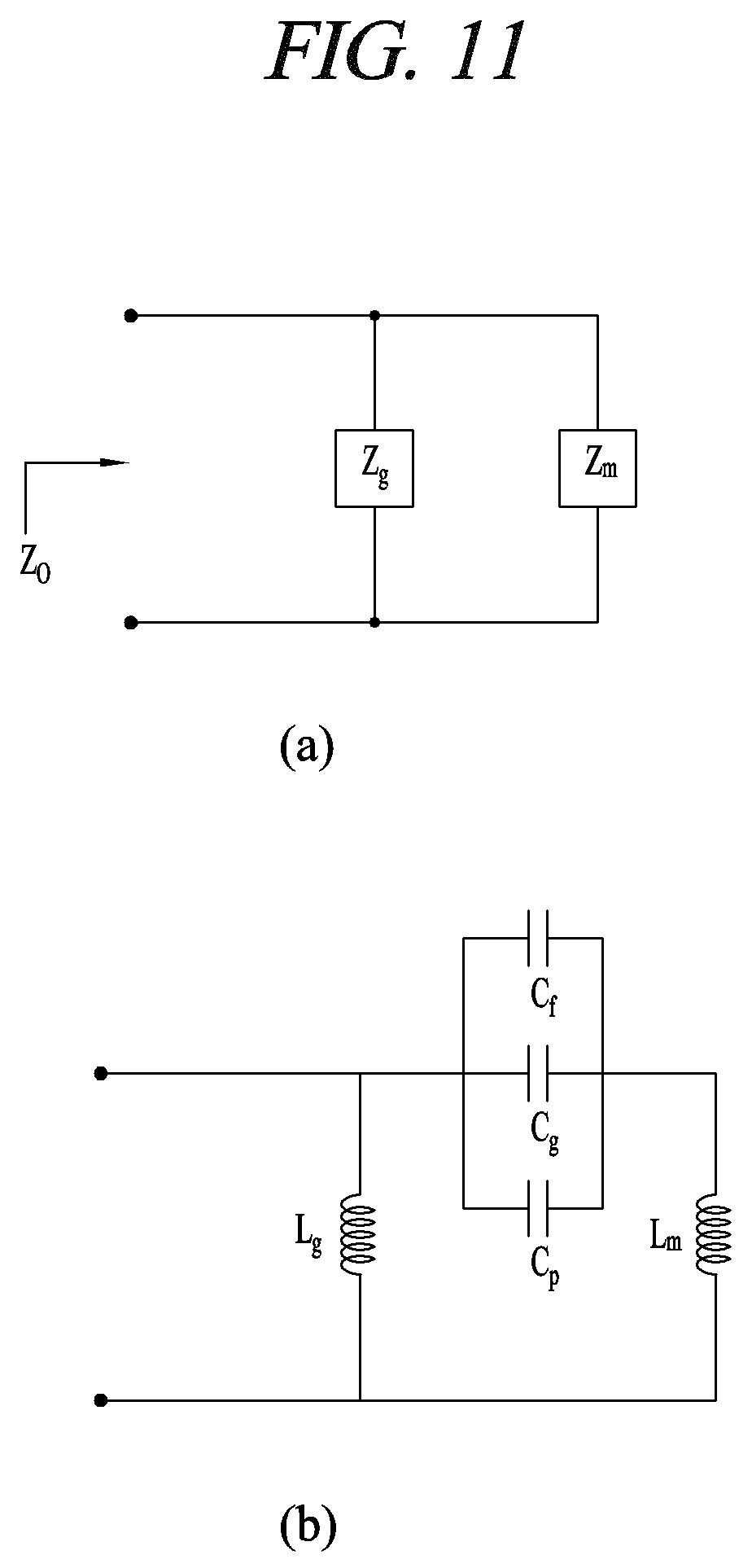 Patent US12322883 Figure 15 – Electronic device having antenna