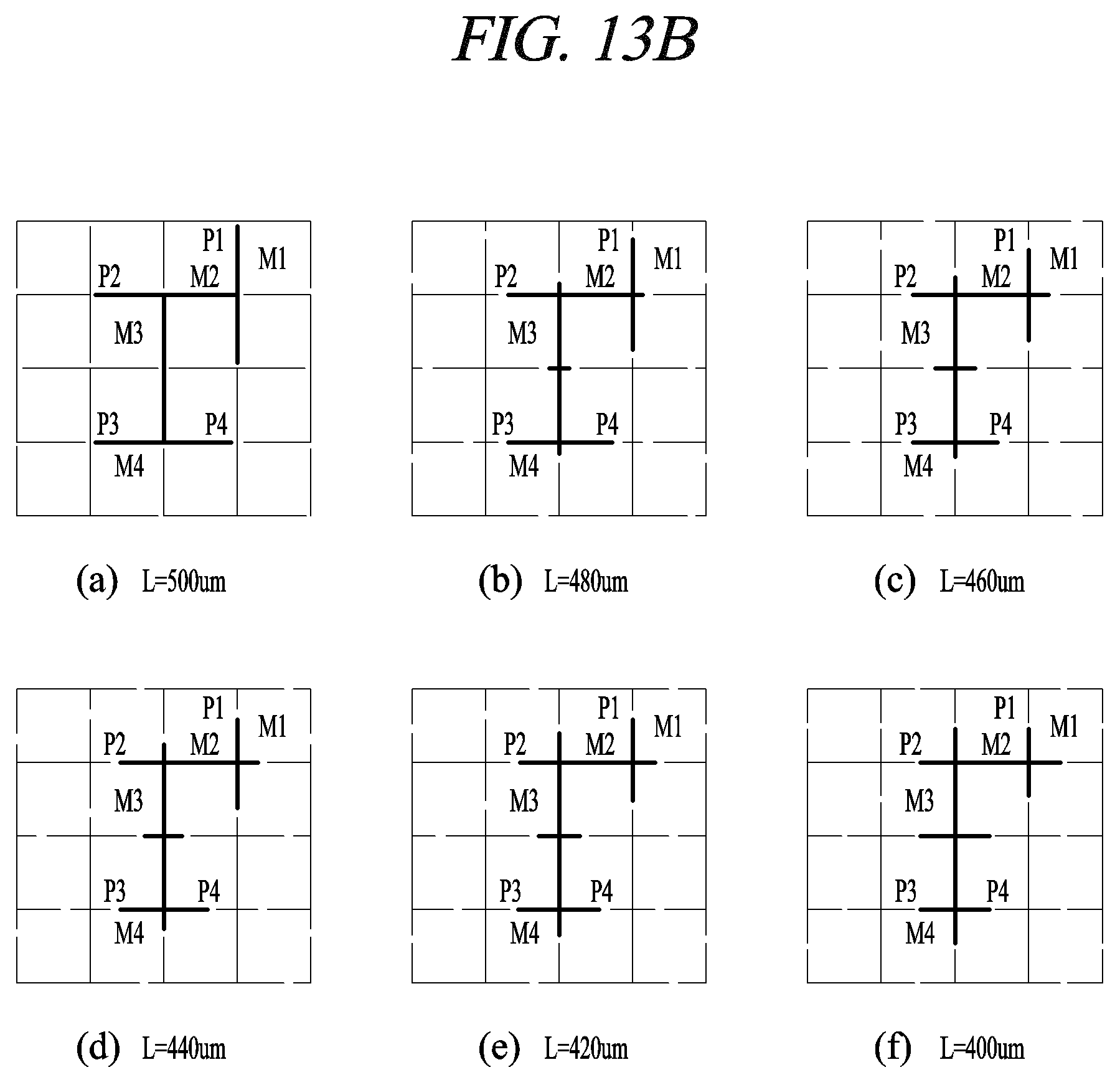 Patent US12322883 Figure 18 – Electronic device having antenna