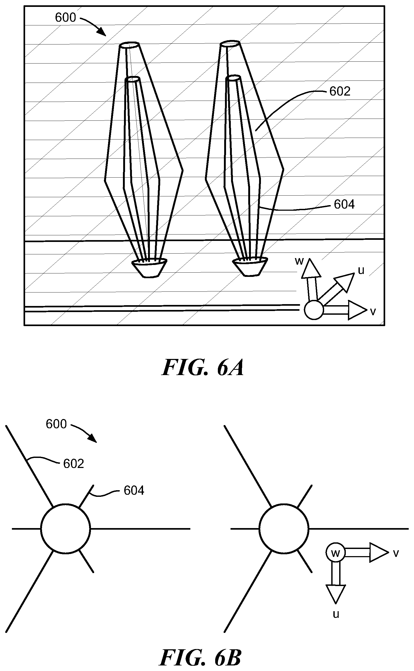 Patent US12322884 Figure 6 – Nested wire monopole HF antenna