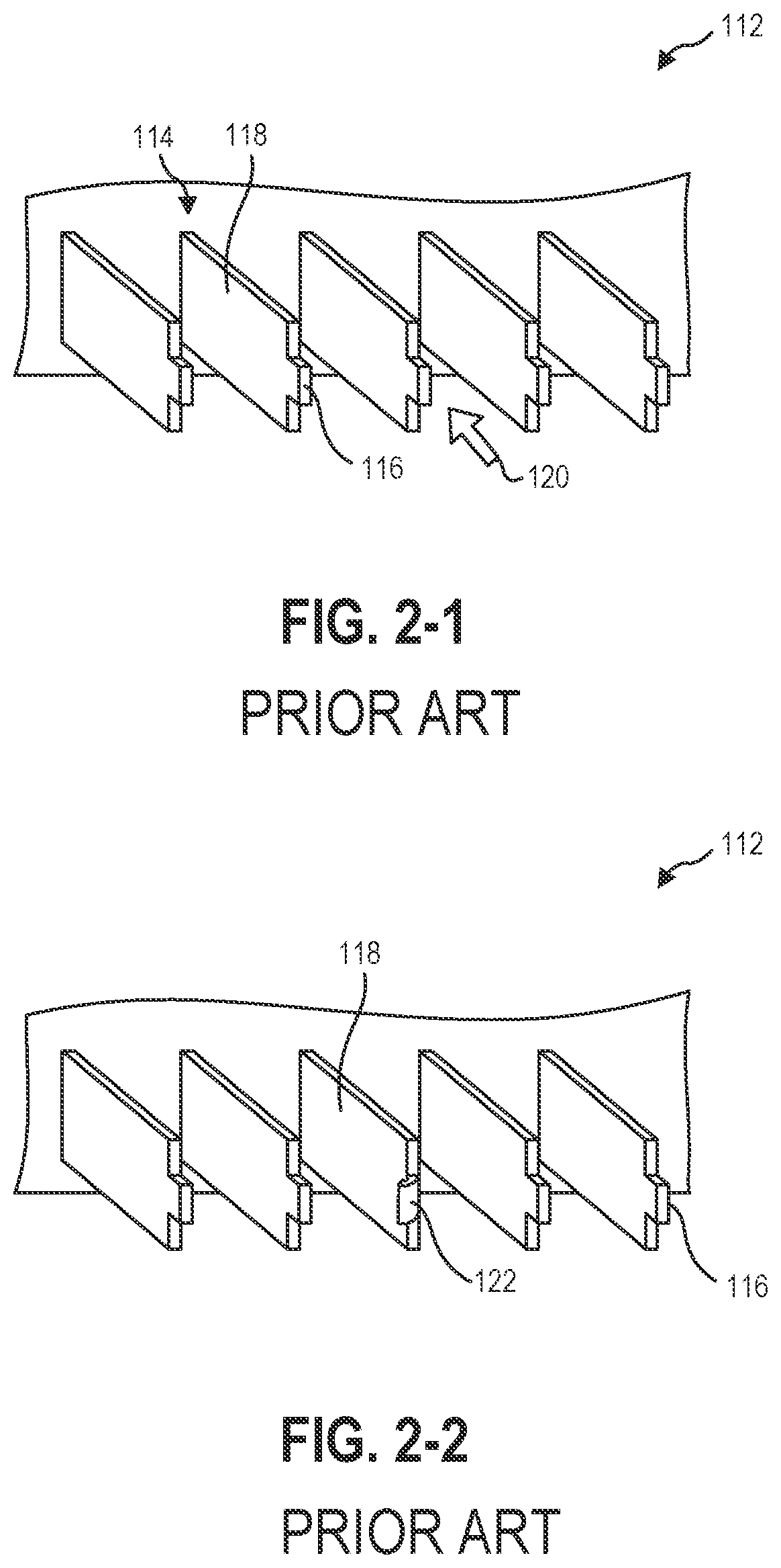 Patent US12322890 Figure 2 – Systems and methods for improving safety on electronic device connections