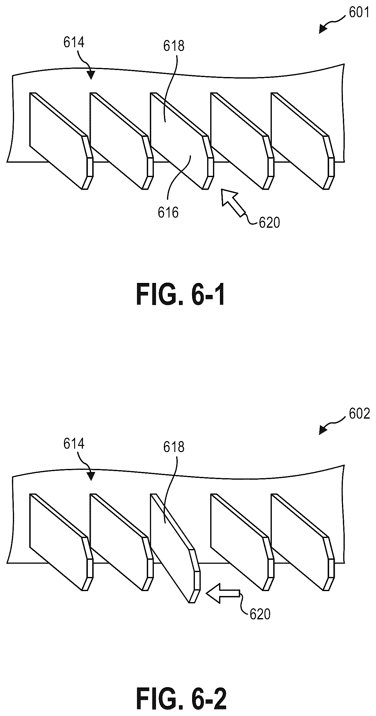 Patent US12322890 Figure 5 – Systems and methods for improving safety on electronic device connections