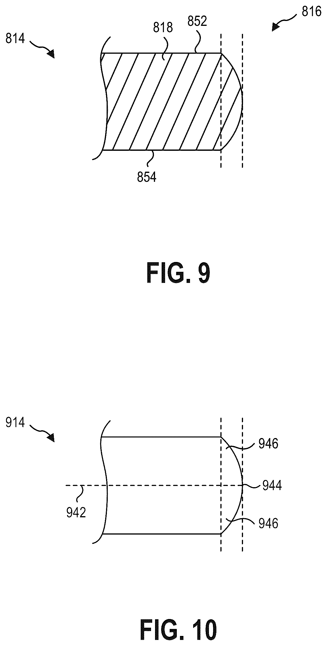 Patent US12322890 Figure 7 – Systems and methods for improving safety on electronic device connections
