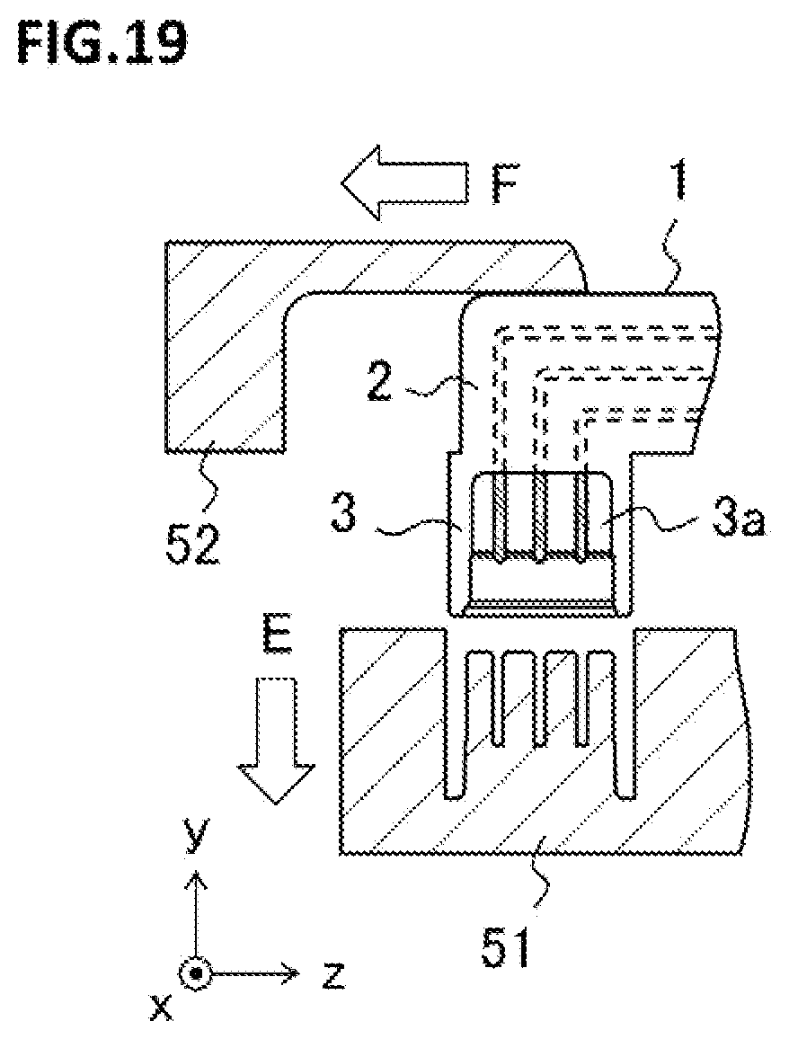 Patent US12322893 Figure 10 – Connector