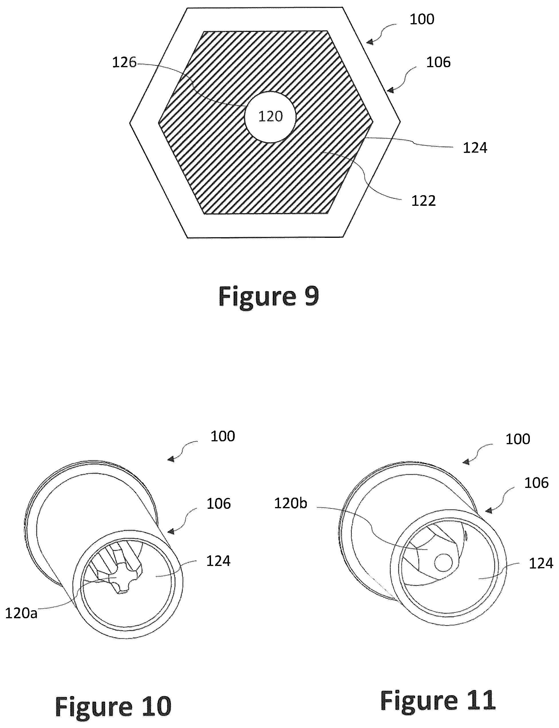 Patent US12322911 Figure 8 – Female contact with at least one new wire assembly