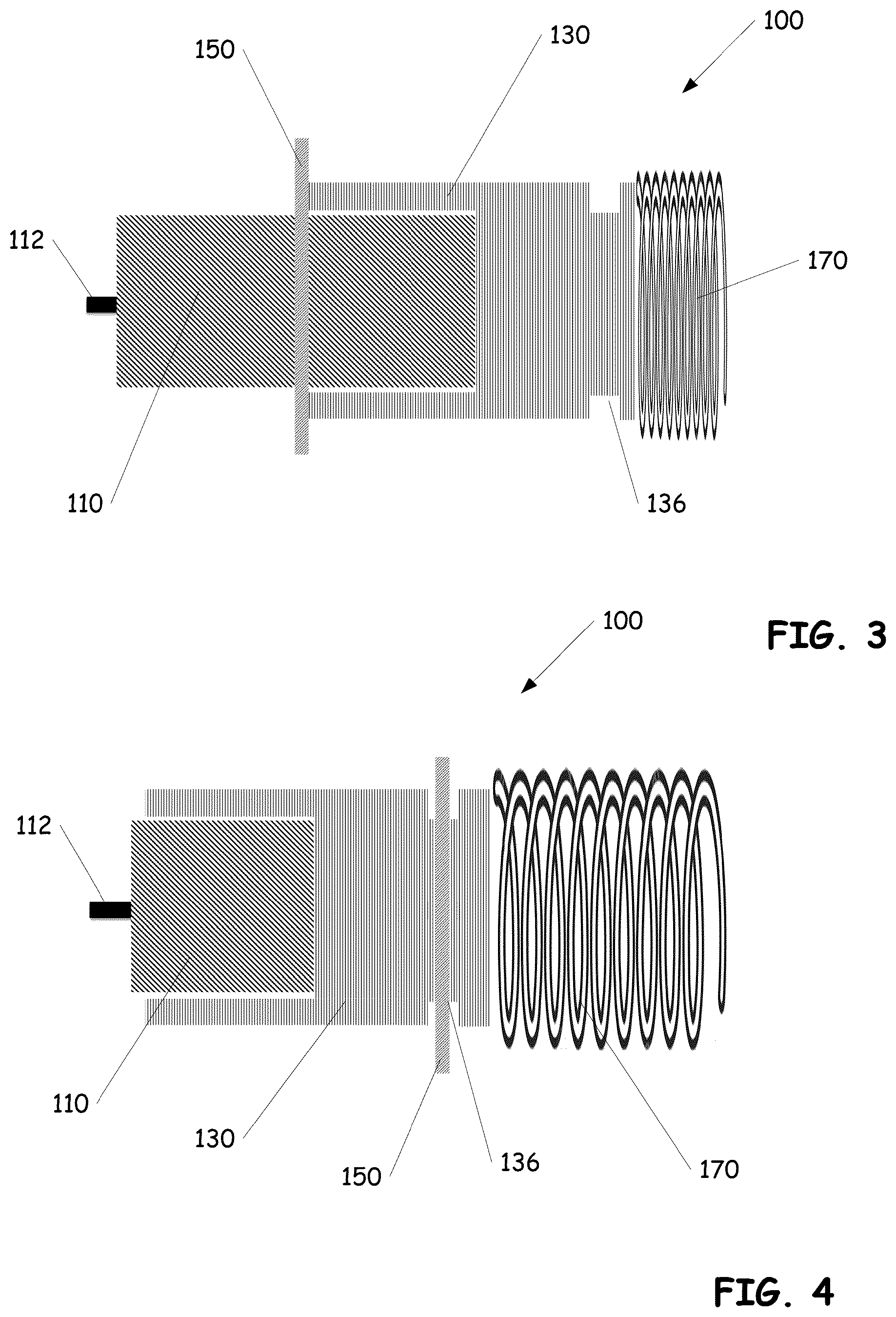 Patent US12322912 Figure 3 – Plug count limiter for cables