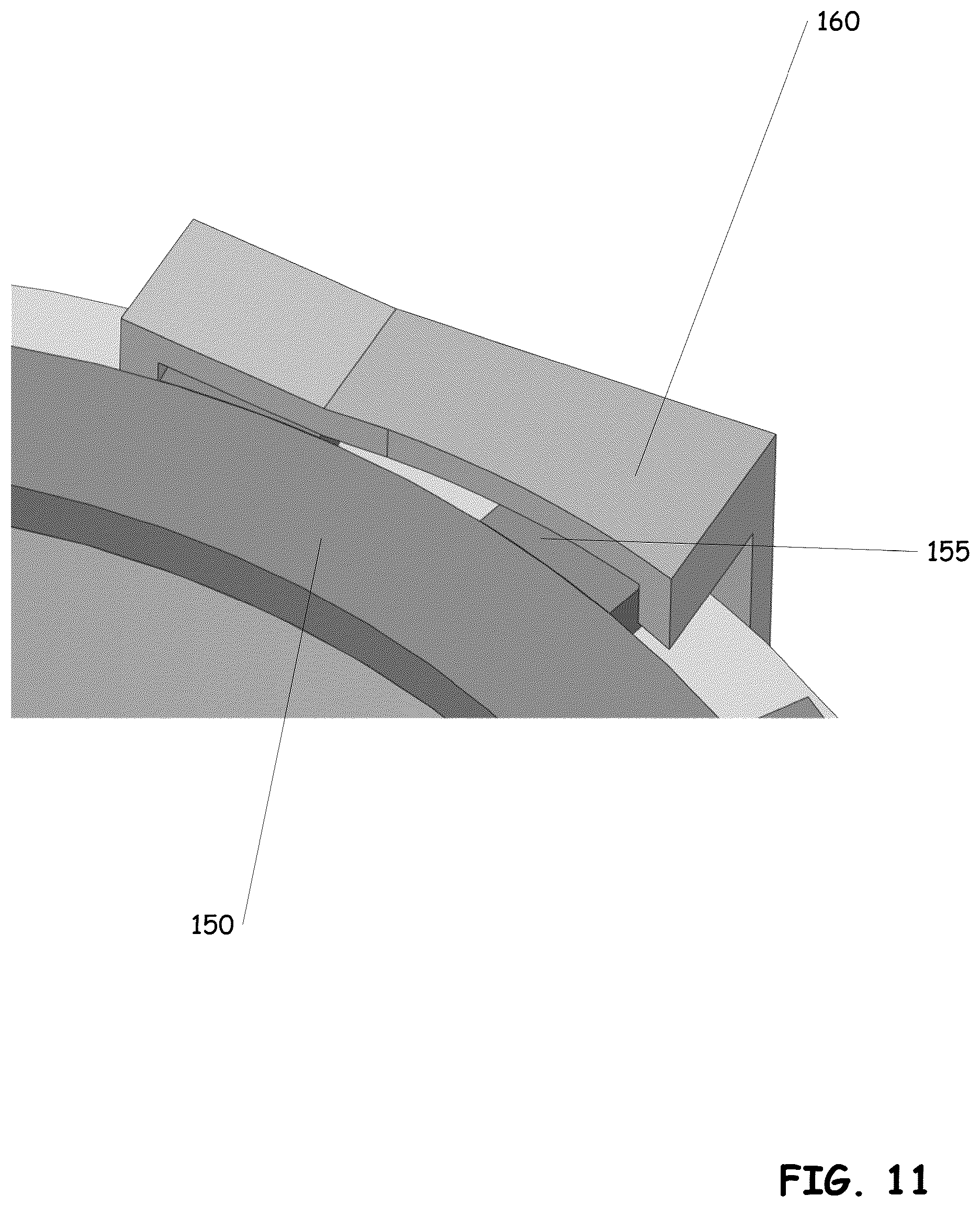 Patent US12322912 Figure 10 – Plug count limiter for cables