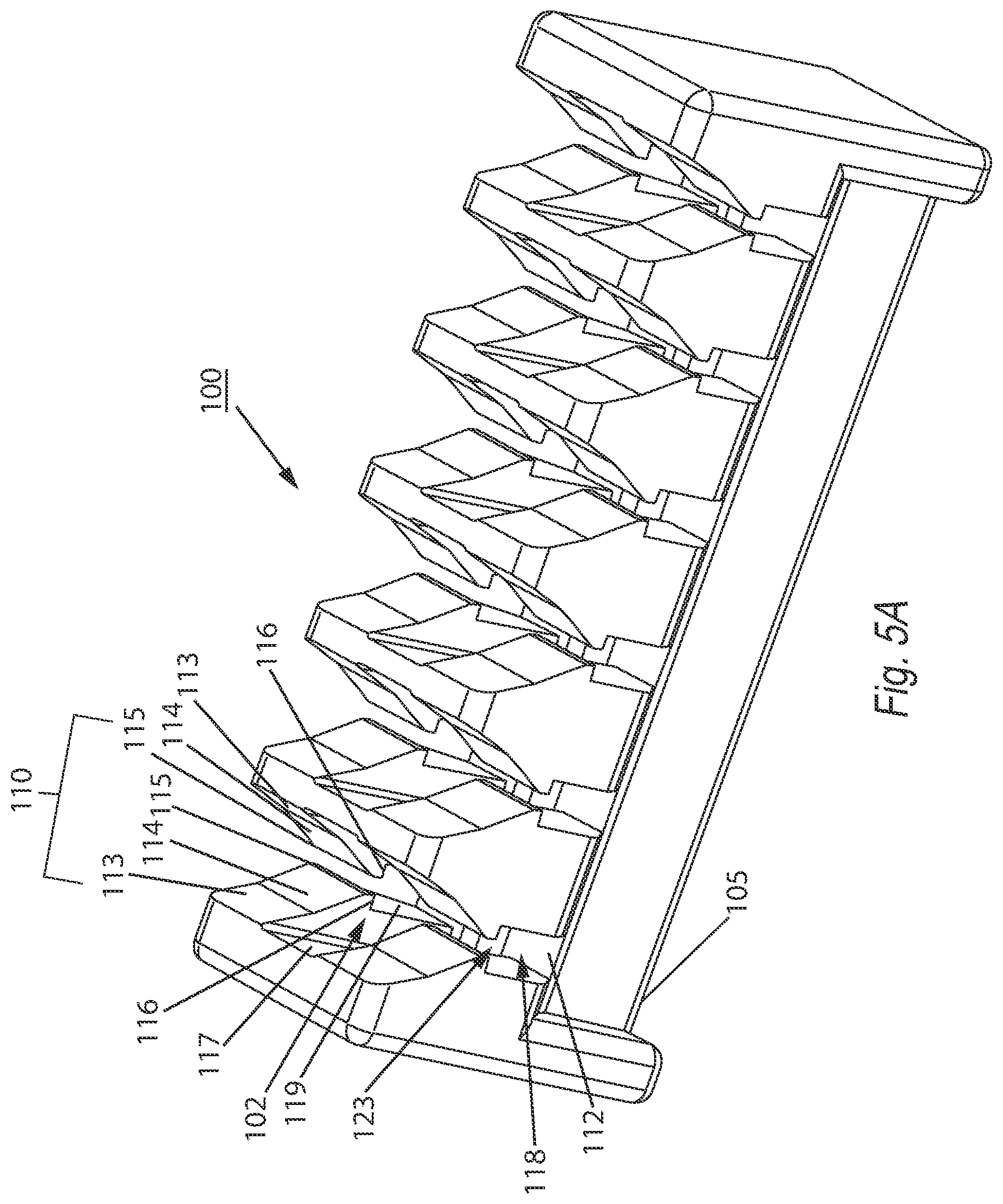 Patent US12322917 Figure 5 – IDCC connection system and process