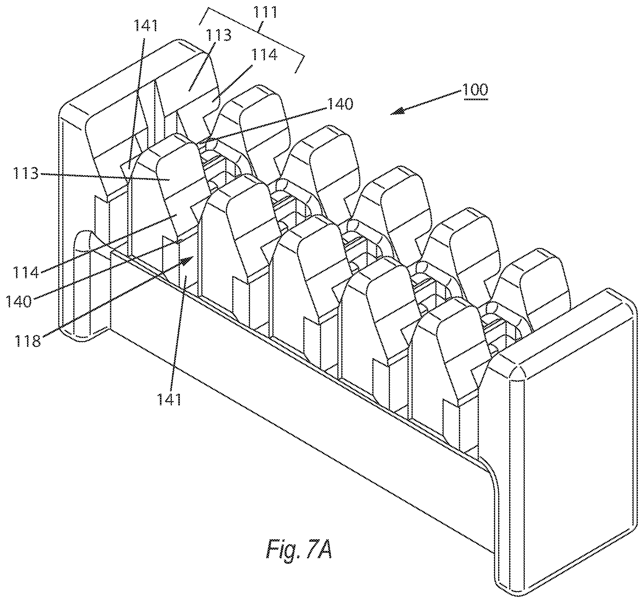 Patent US12322917 Figure 9 – IDCC connection system and process