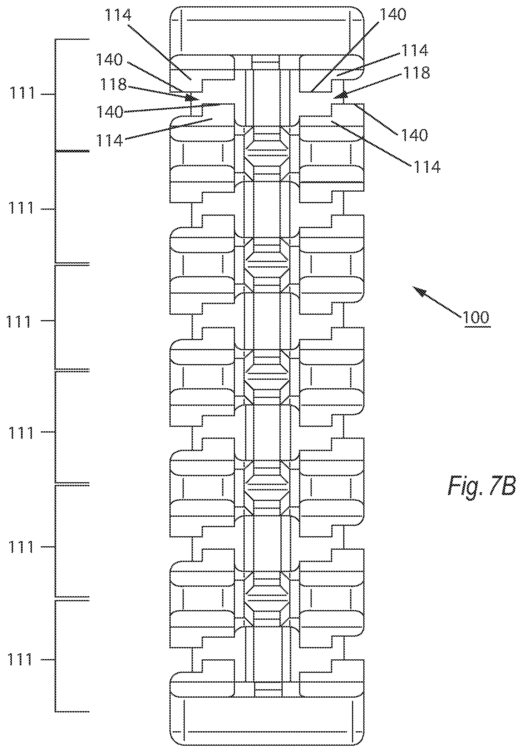 Patent US12322917 Figure 10 – IDCC connection system and process
