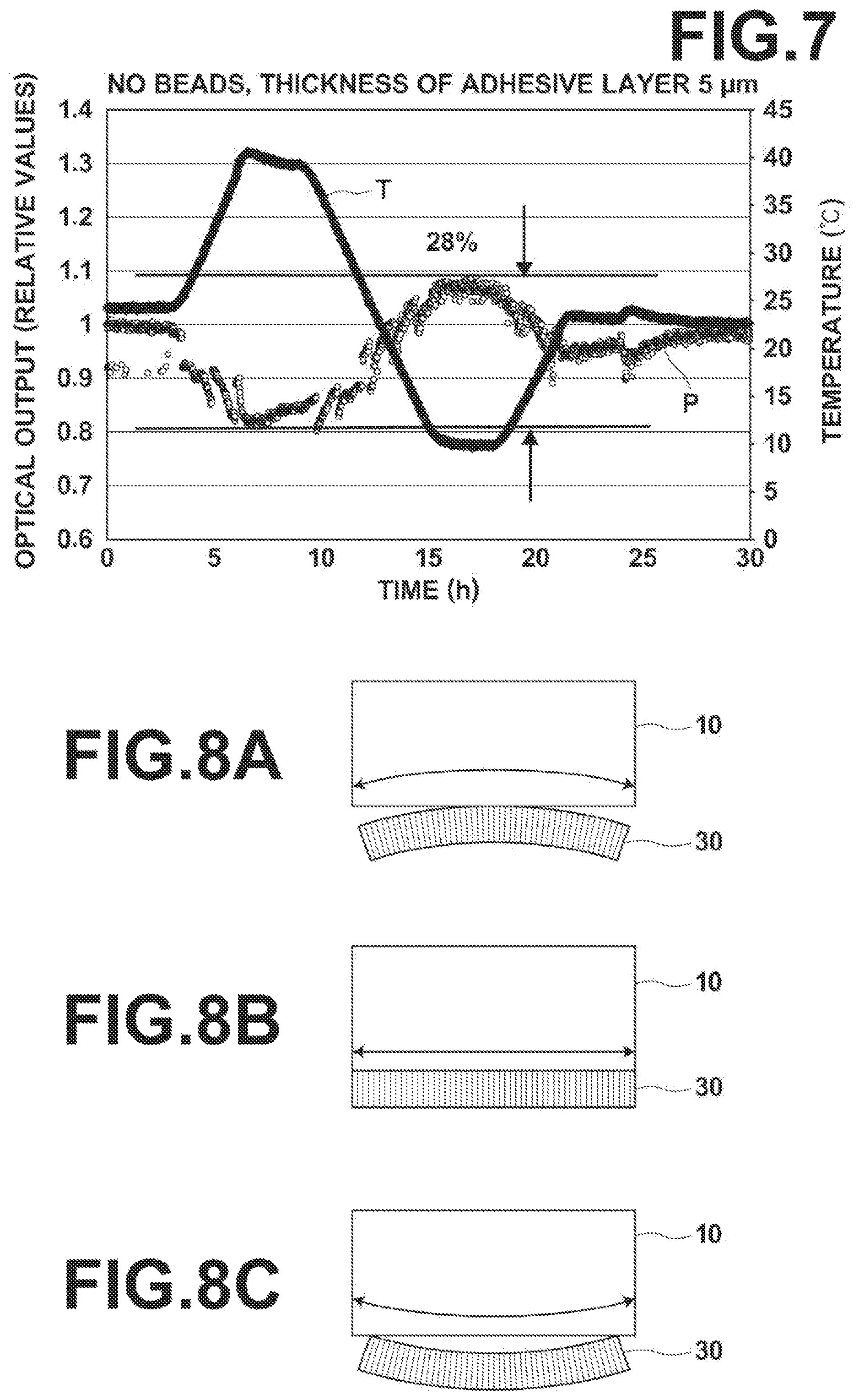 Patent US12322923 Figure 5 – Laser apparatus