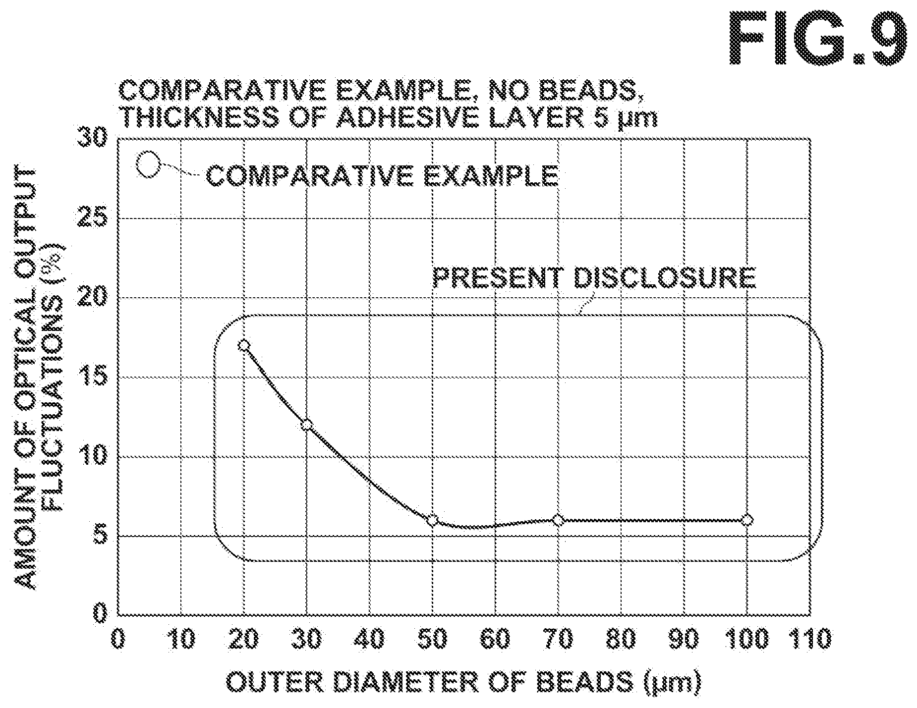 Patent US12322923 Figure 6 – Laser apparatus