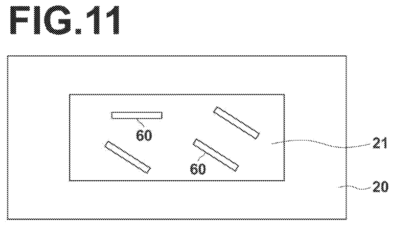 Patent US12322923 Figure 8 – Laser apparatus