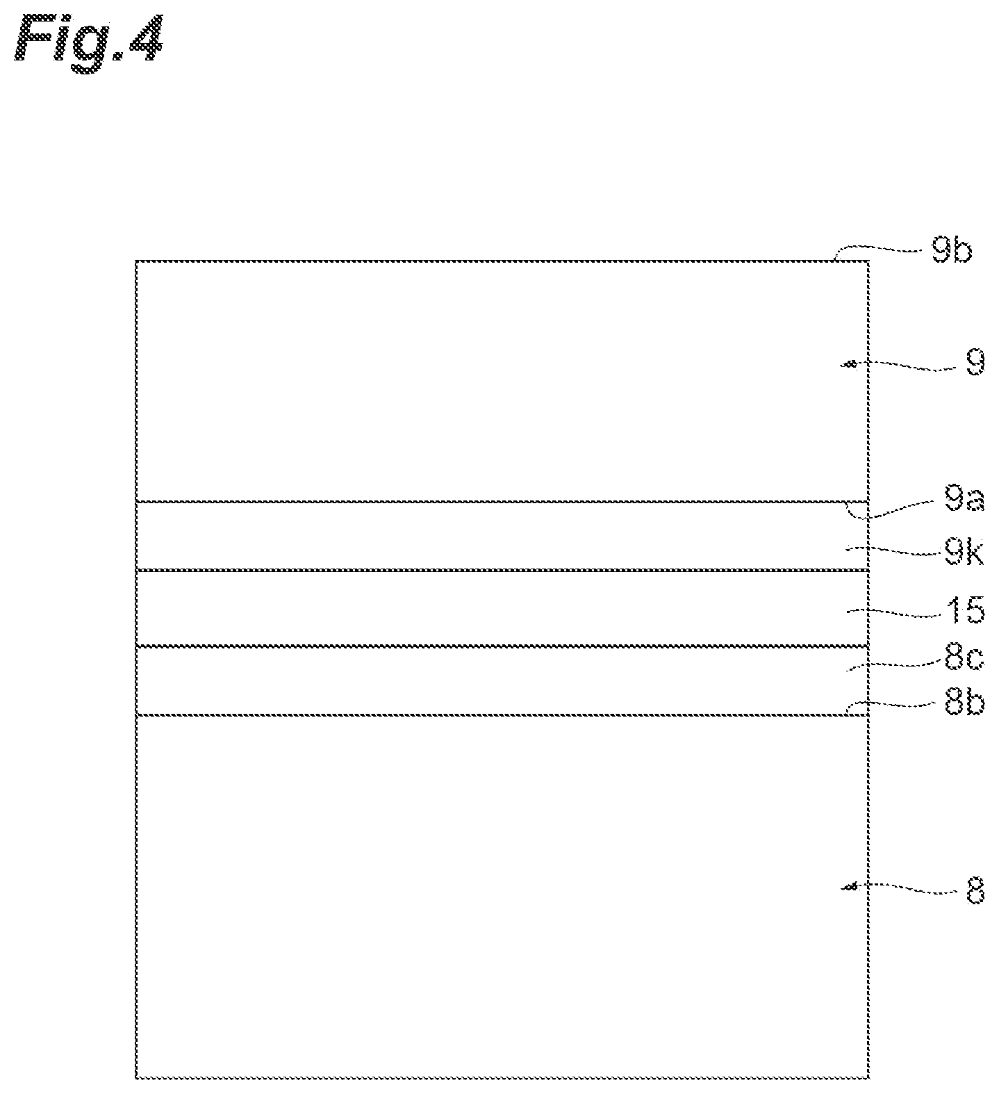 Patent US12322925 Figure 4 – Optical semiconductor module