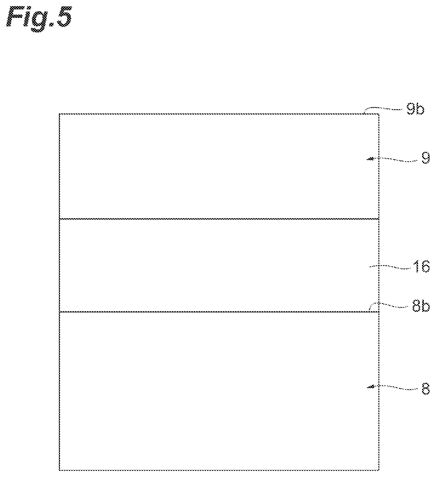 Patent US12322925 Figure 5 – Optical semiconductor module