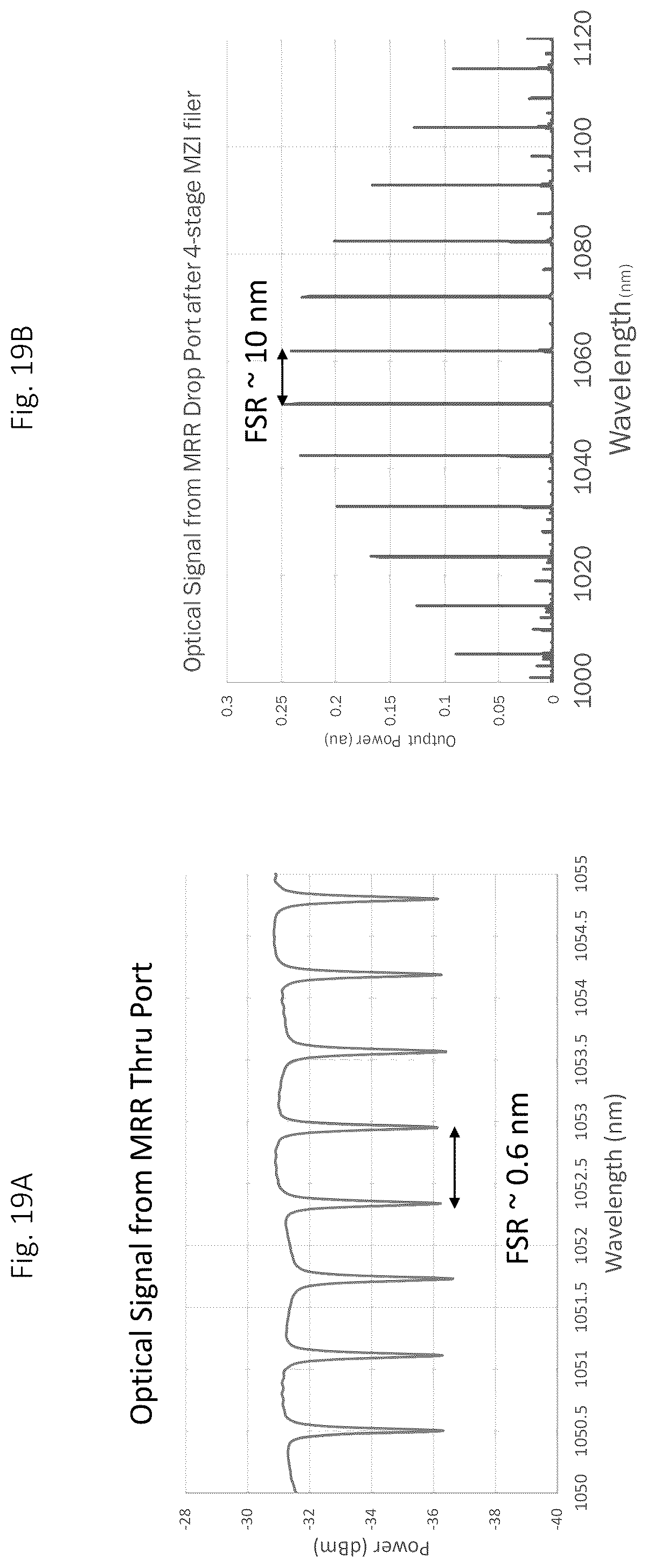 Patent US12322926 Figure 20 – Tunable laser assembly