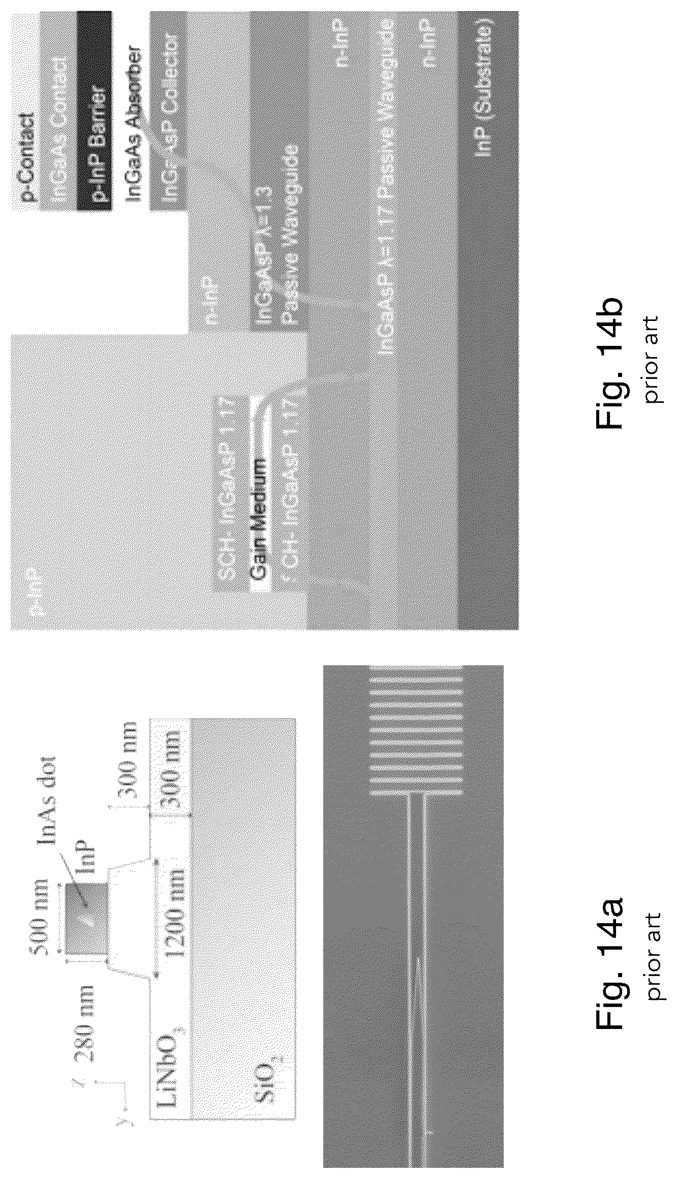 Patent US12322927 Figure 16 – Integrated multistripe laser and modulator