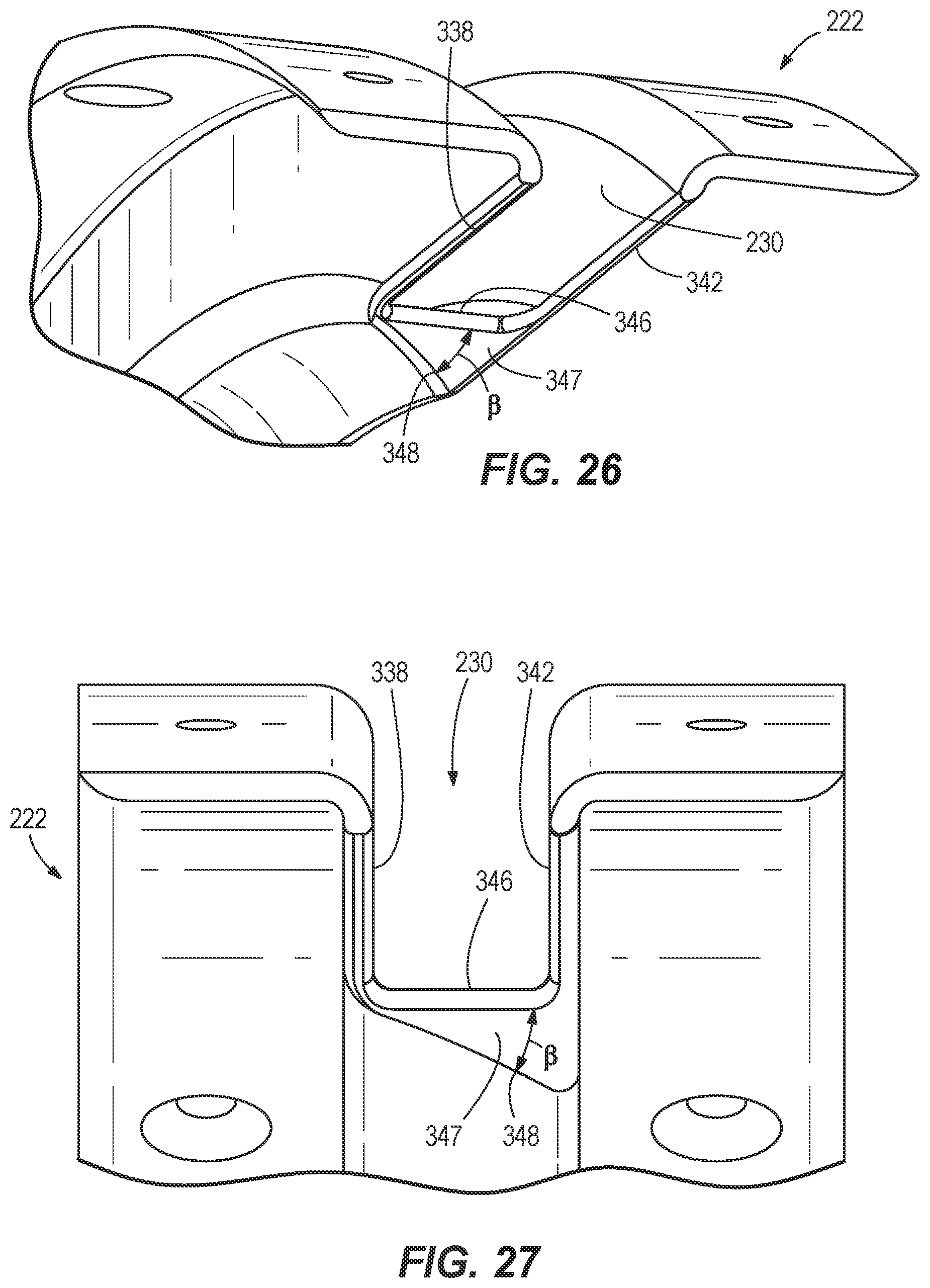 Patent US12322939 Figure 18 – Fish tape assembly