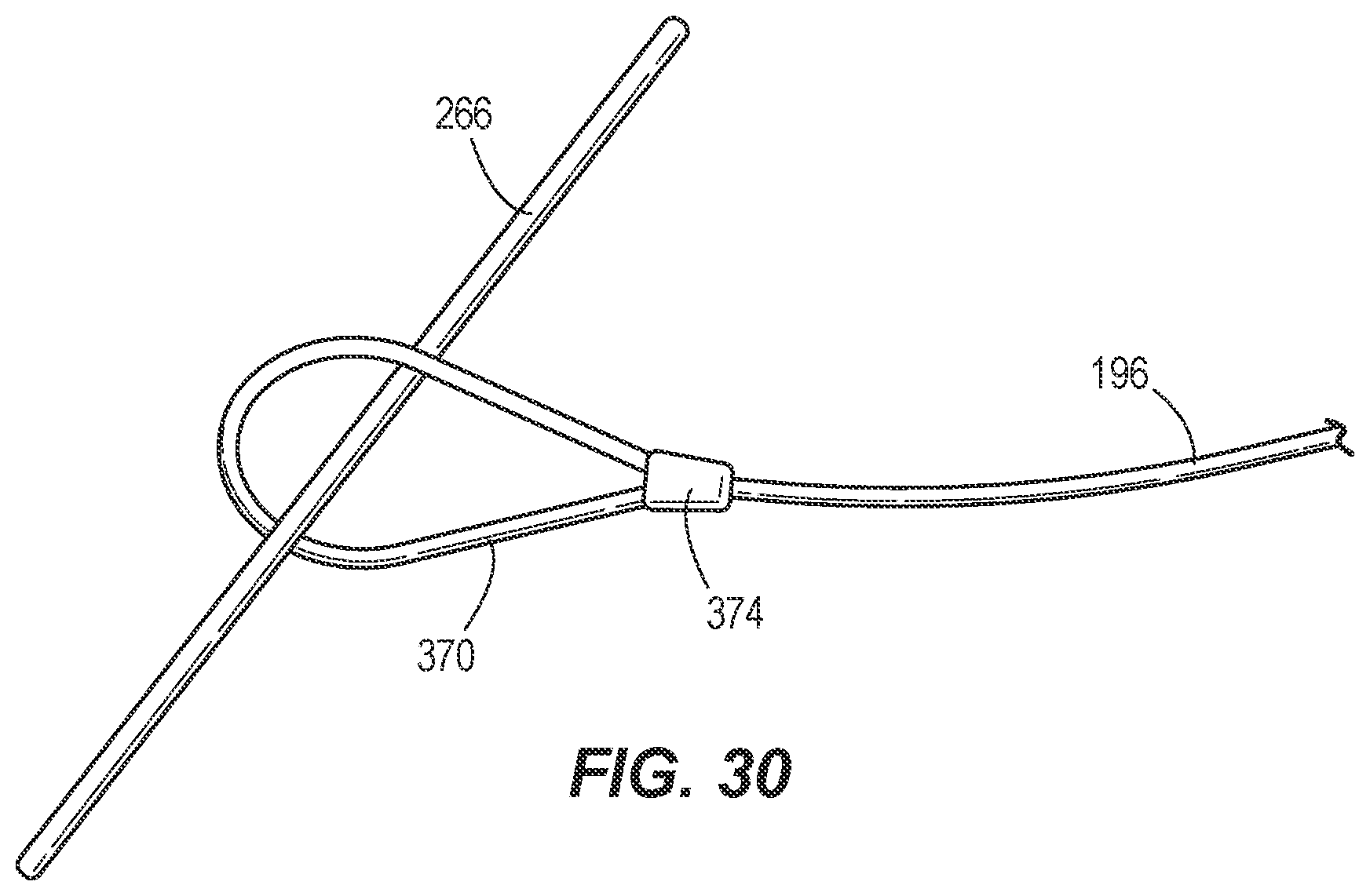 Patent US12322939 Figure 20 – Fish tape assembly