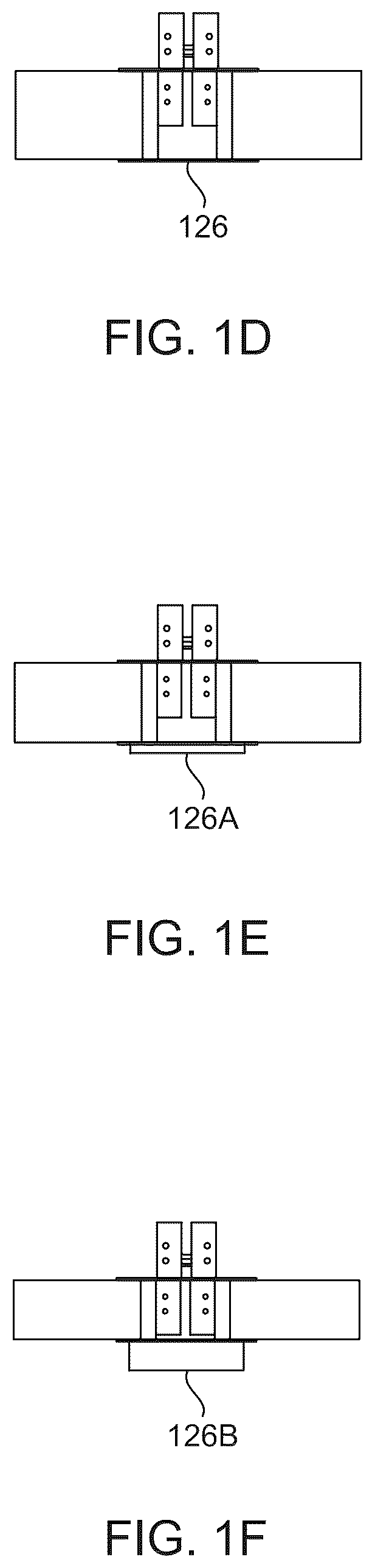 Patent US12322942 Figure 3 – Rigid bus ducts